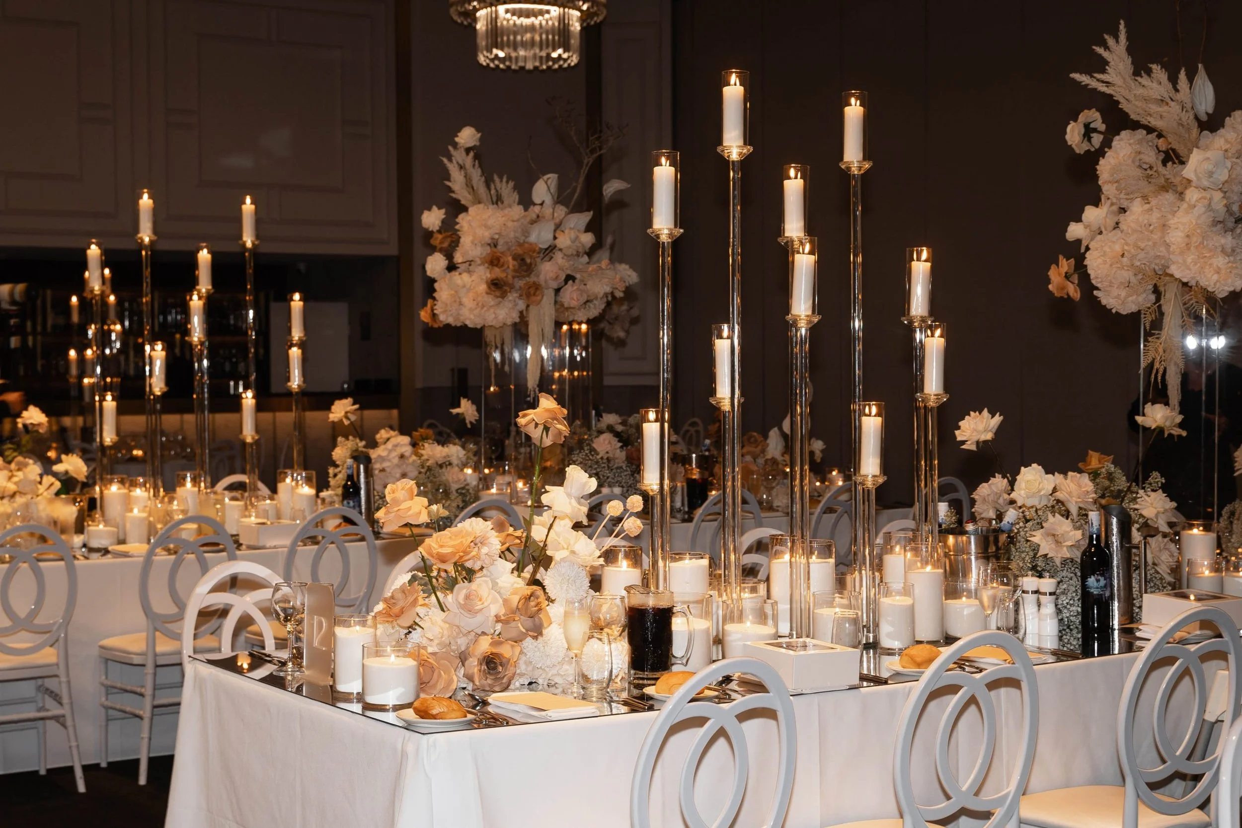 SaltAtelier_SydneyWeddingPhotographer_MiramareGardens_EmilyMiguel_26-scaled.jpg