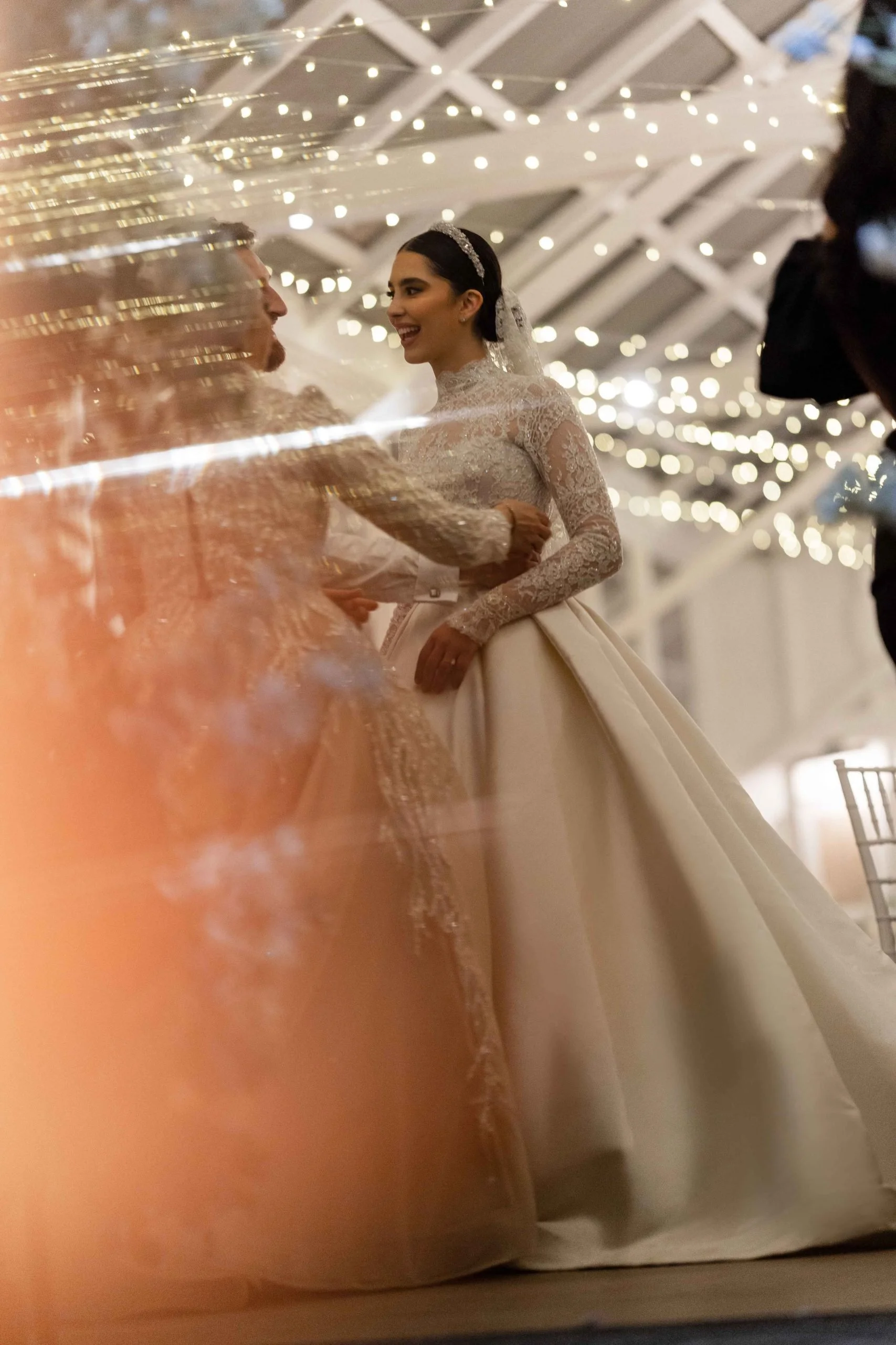 SaltAtelier_SydneyWeddingPhotographer_AtholHall_WeddingVenue_56-scaled.jpg