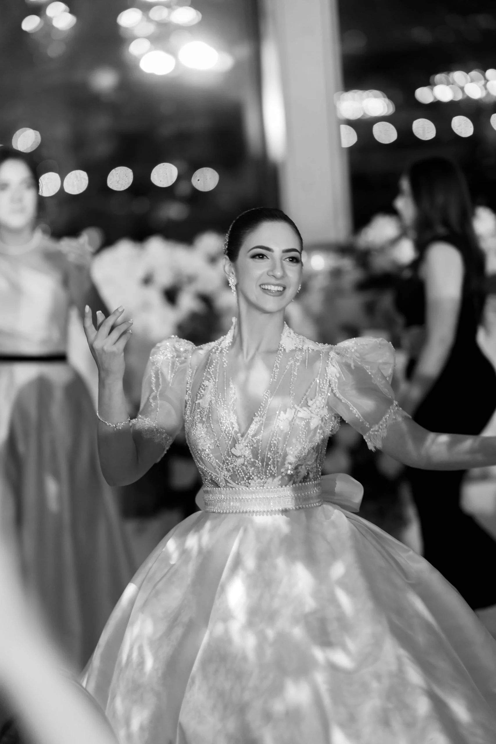 SaltAtelier_SydneyWeddingPhotographer_HyattRegancy_GiovannaFahd_55-scaled.jpg