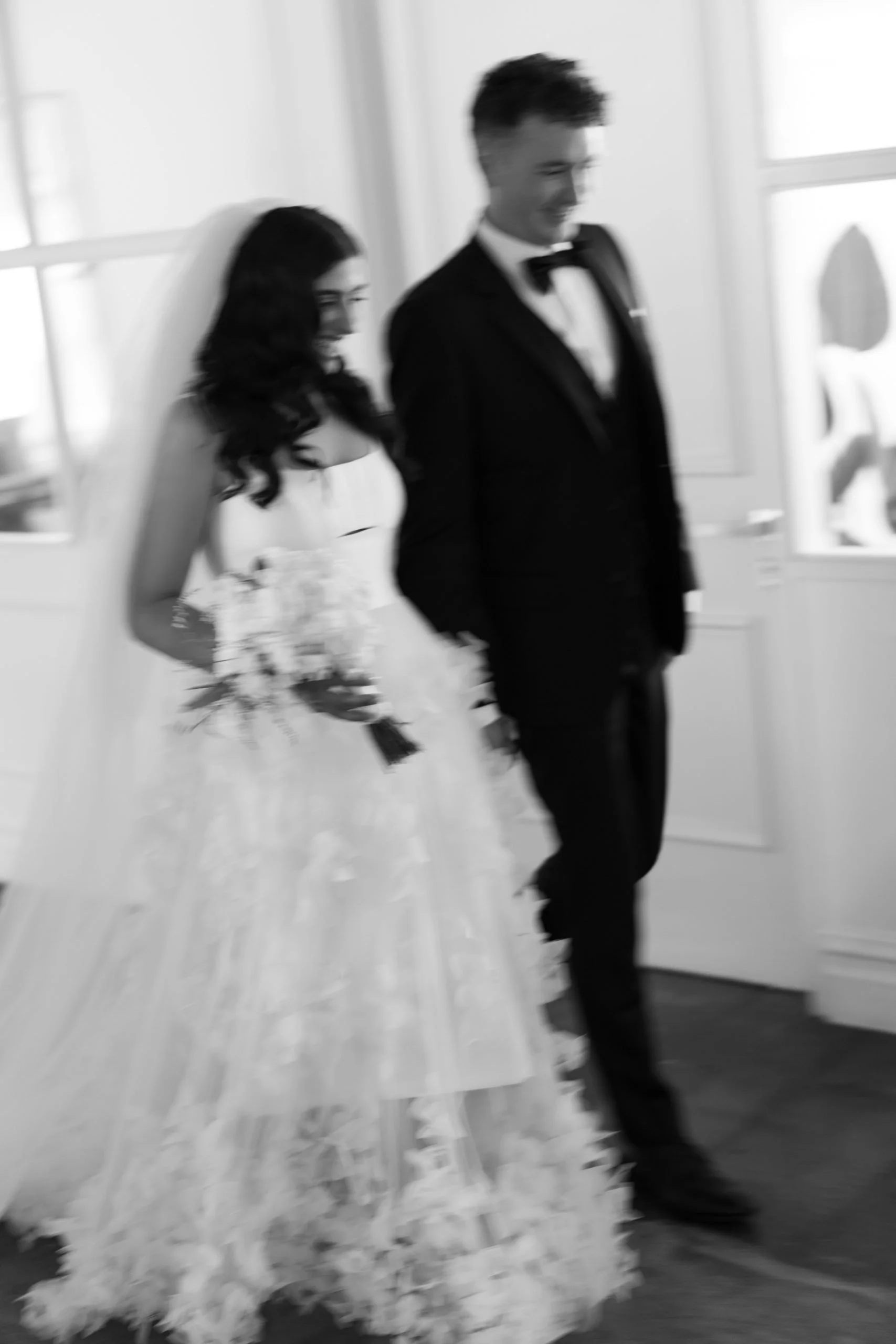 SaltAtelier_SydneyWeddingPhotographer_LaPorteSpace_LizJiho_60-scaled.jpg