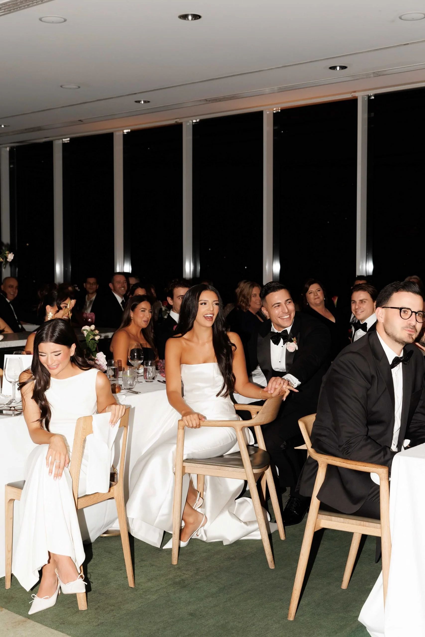 SaltAtelier_SydneyWeddingPhotographer_ArtGalleryOfNSW_JessicaNicholas_17-scaled.jpg