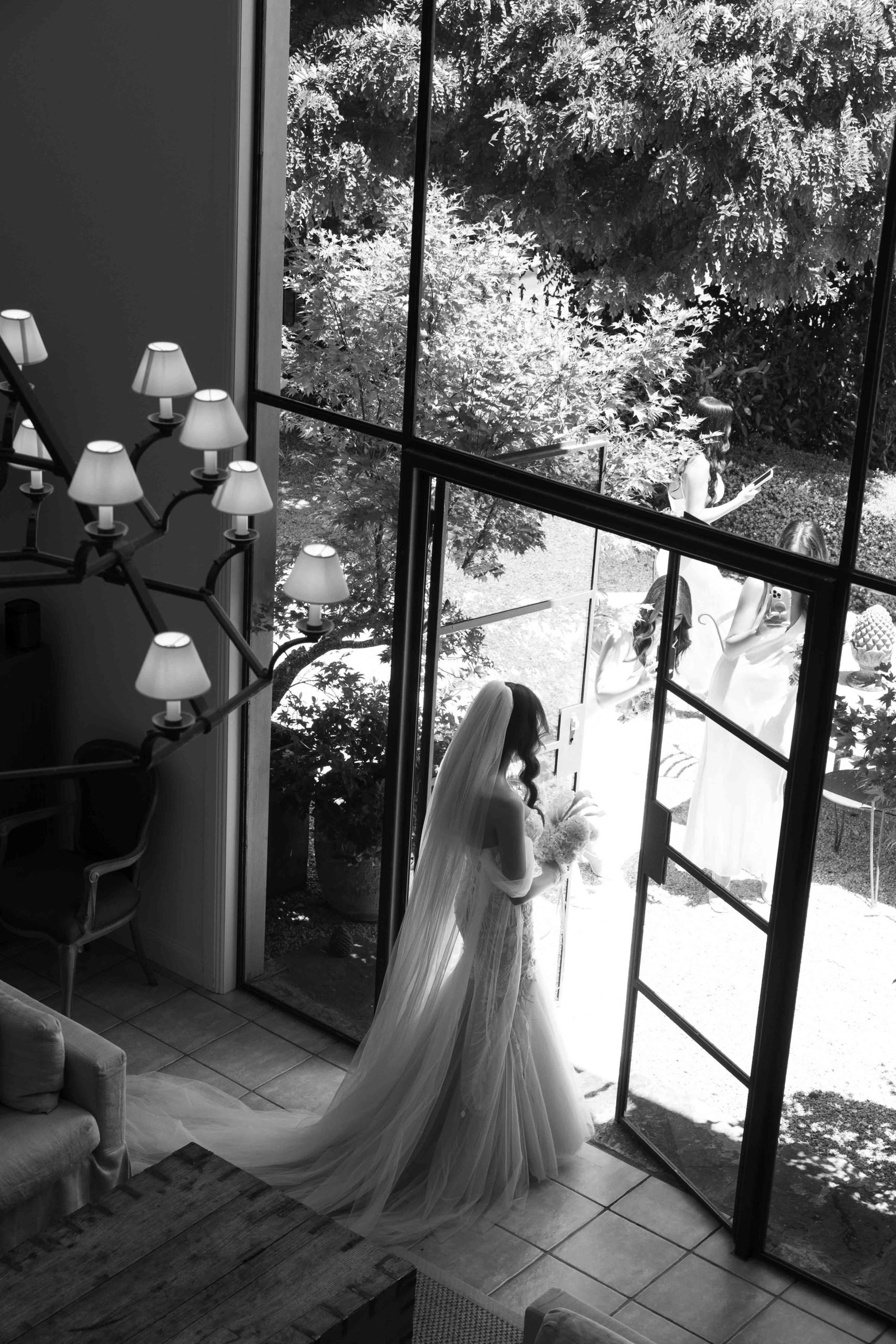 SaltAtelier_SydneyWeddingPhotographer_Redleaf_RittaAnthony_10-scaled.jpg