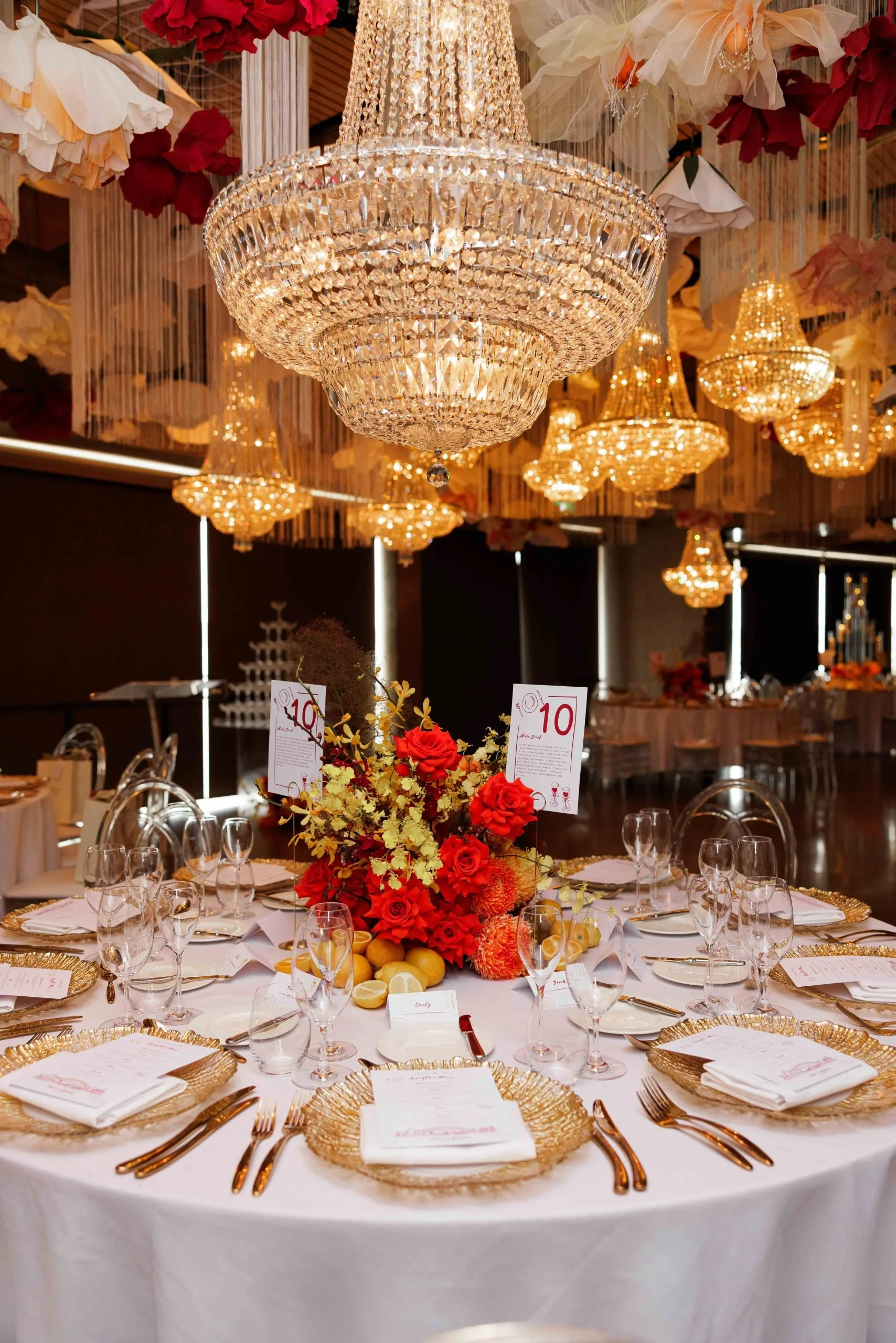 SaltAtelier_SydneyWeddingPhotography_YallamundiRooms_SydneyOperaHouse_AshnaEdward_18-scaled.jpg