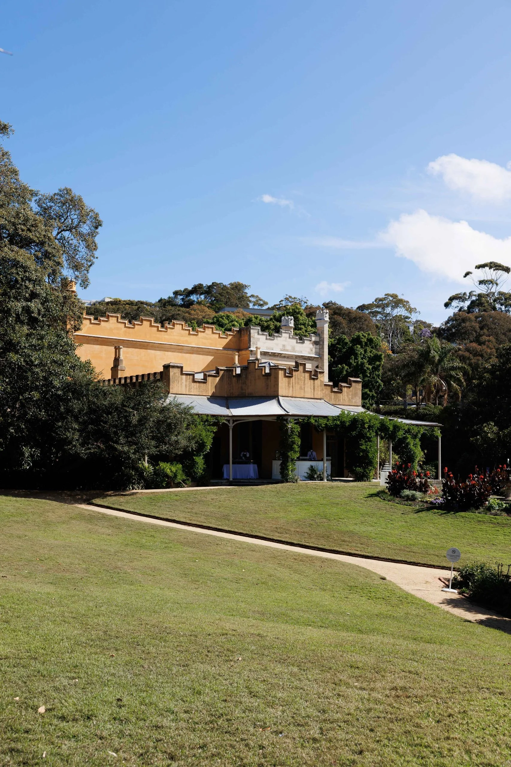 SaltAtelier_SydneyWeddingPhotographer_VaucluseHouse_SarahStanton_51-scaled.jpg