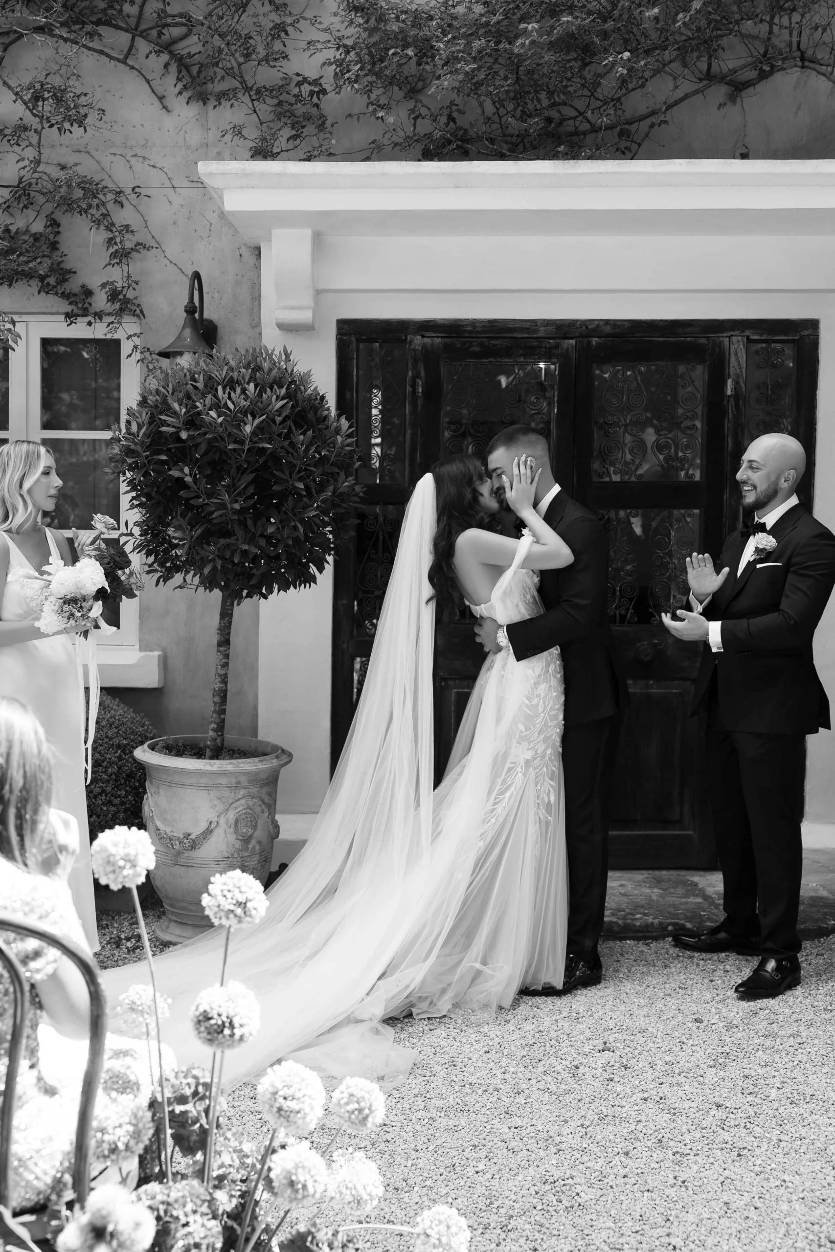 SaltAtelier_SydneyWeddingPhotographer_Redleaf_RittaAnthony_24-scaled.jpg