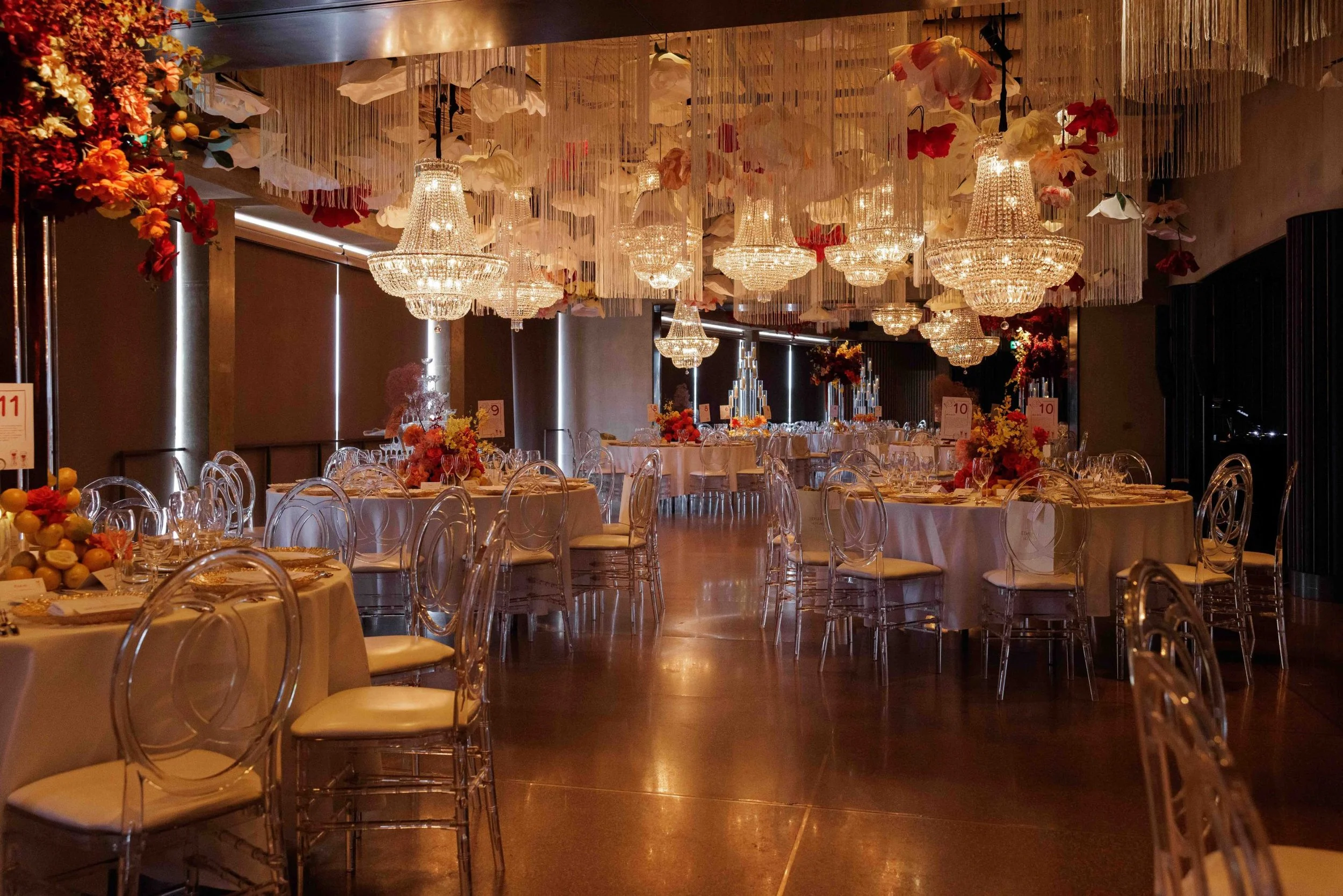 SaltAtelier_SydneyWeddingPhotography_YallamundiRooms_SydneyOperaHouse_AshnaEdward_19-scaled.jpg