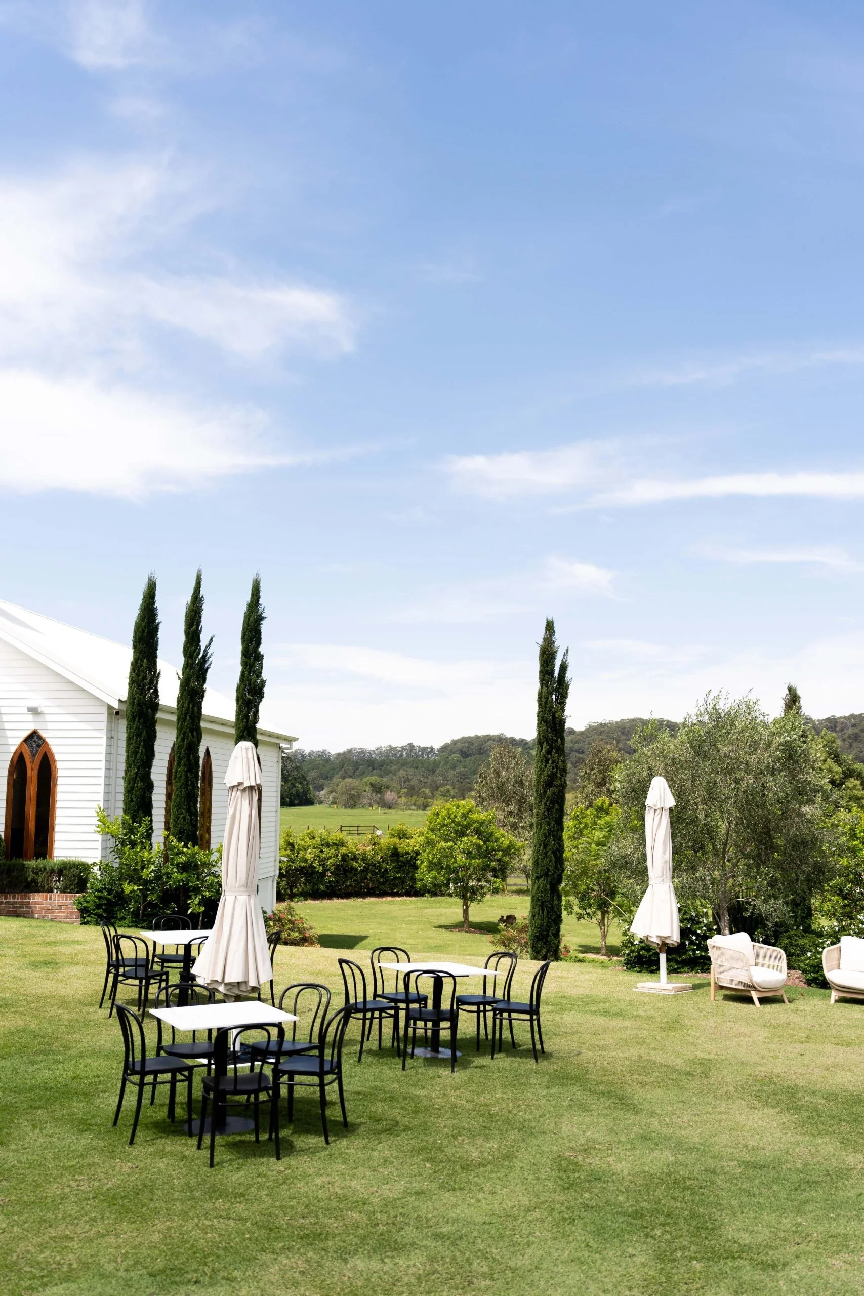 SaltAtelier_SydneyWeddingPhotographer_GoldCoastWeddings_TheValleyEstate_SafinaBrodie_12-scaled.jpg