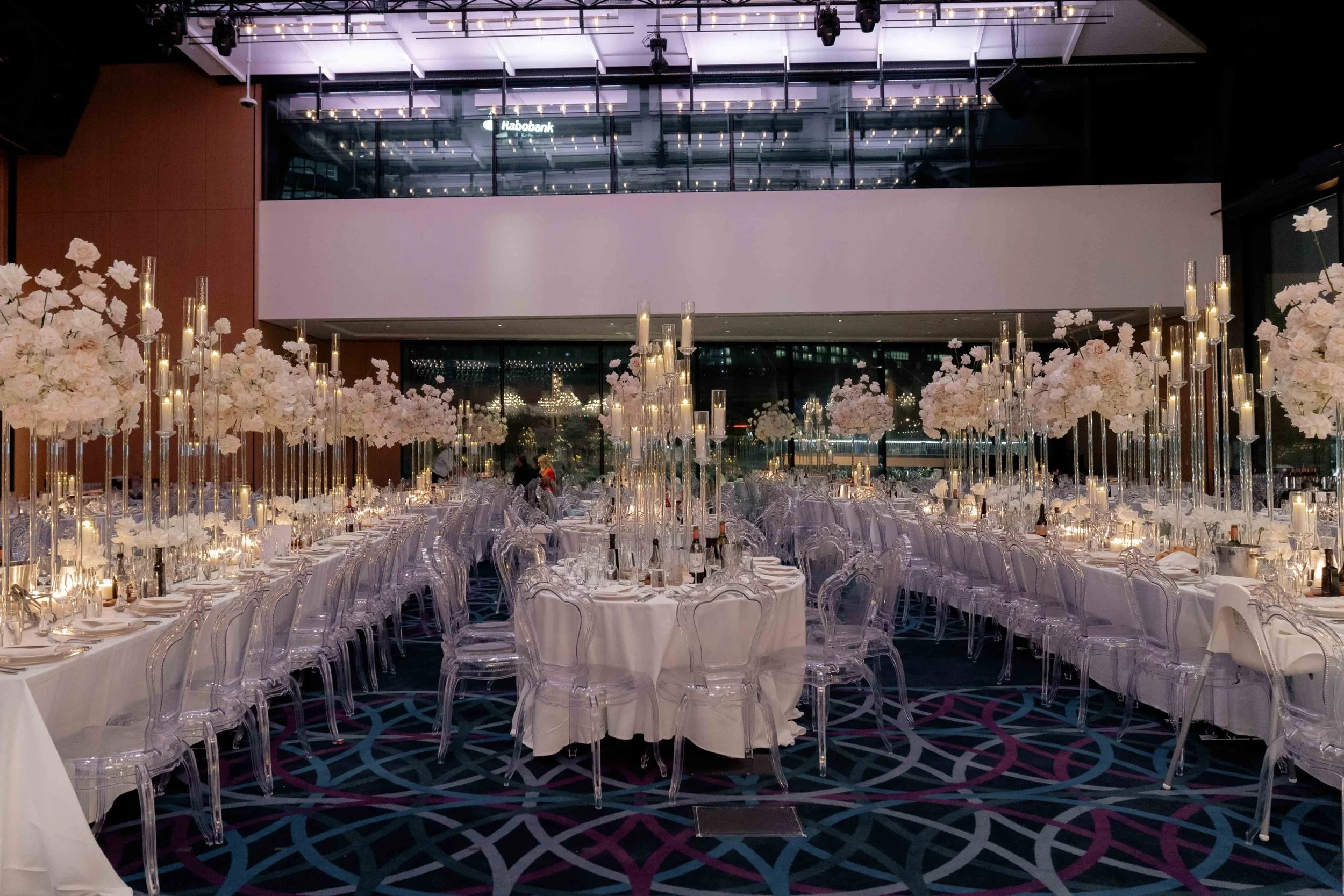 SaltAtelier_SydneyWeddingPhotography_SydneyWeddingPhotographer_HyattRegencySydney_DanielaDusan_18-1-scaled.jpg