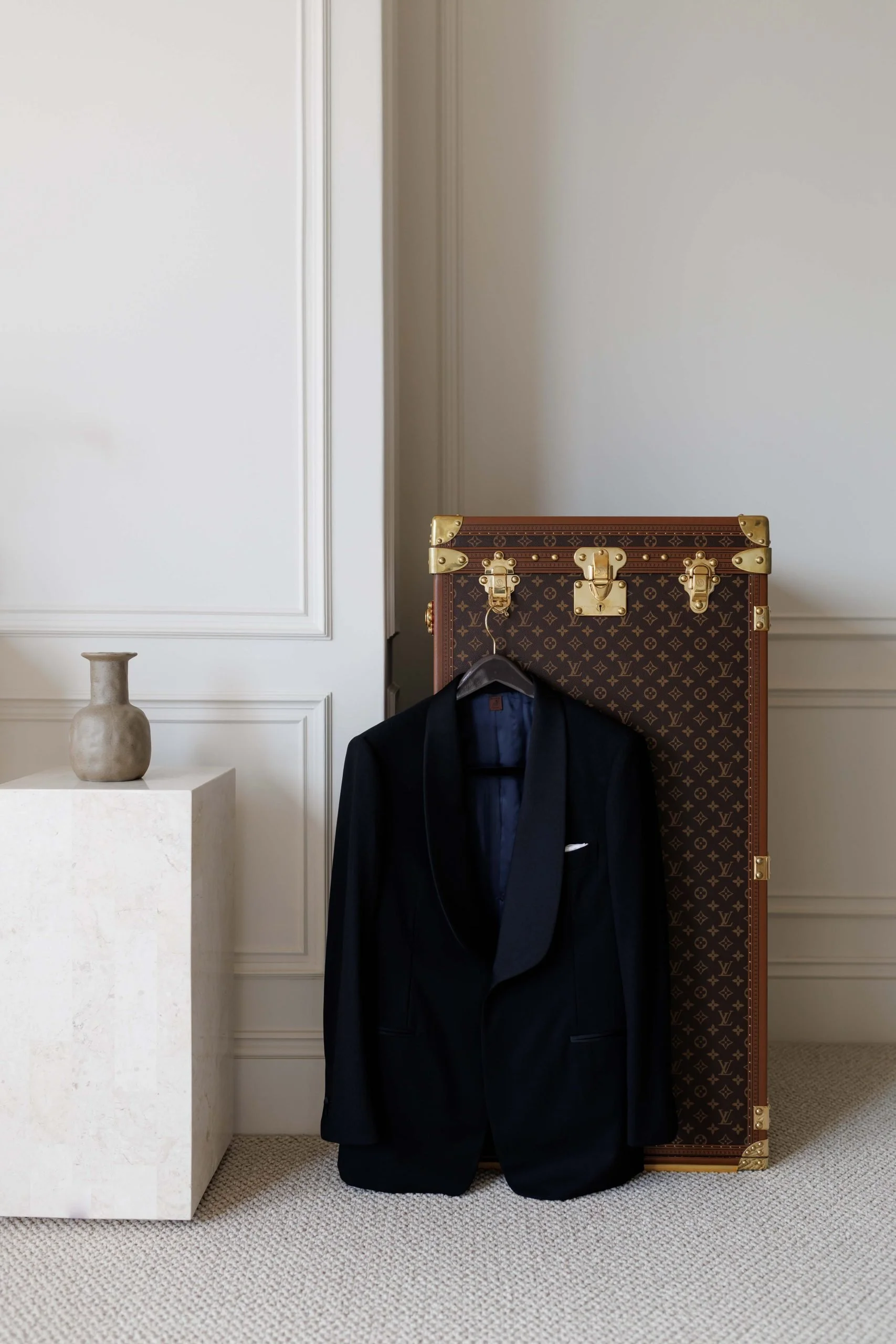 SaltAtelier_SydneyWeddingPhotographer_VaucluseHouse_SarahStanton_33-scaled.jpg