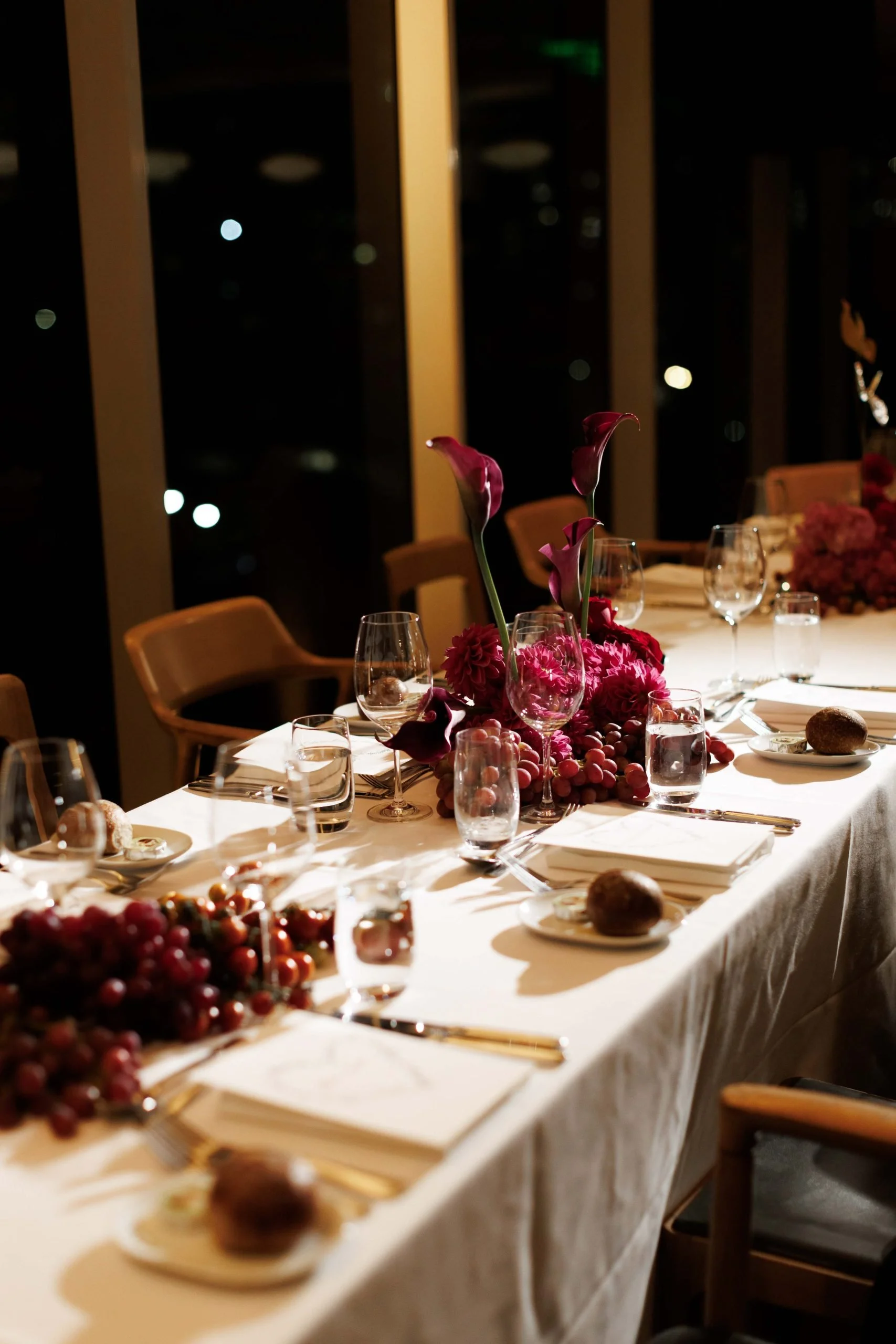 SaltAtelier_SydneyWeddingPhotographer_ArtGalleryOfNSW_JessicaNicholas_15-scaled.jpg