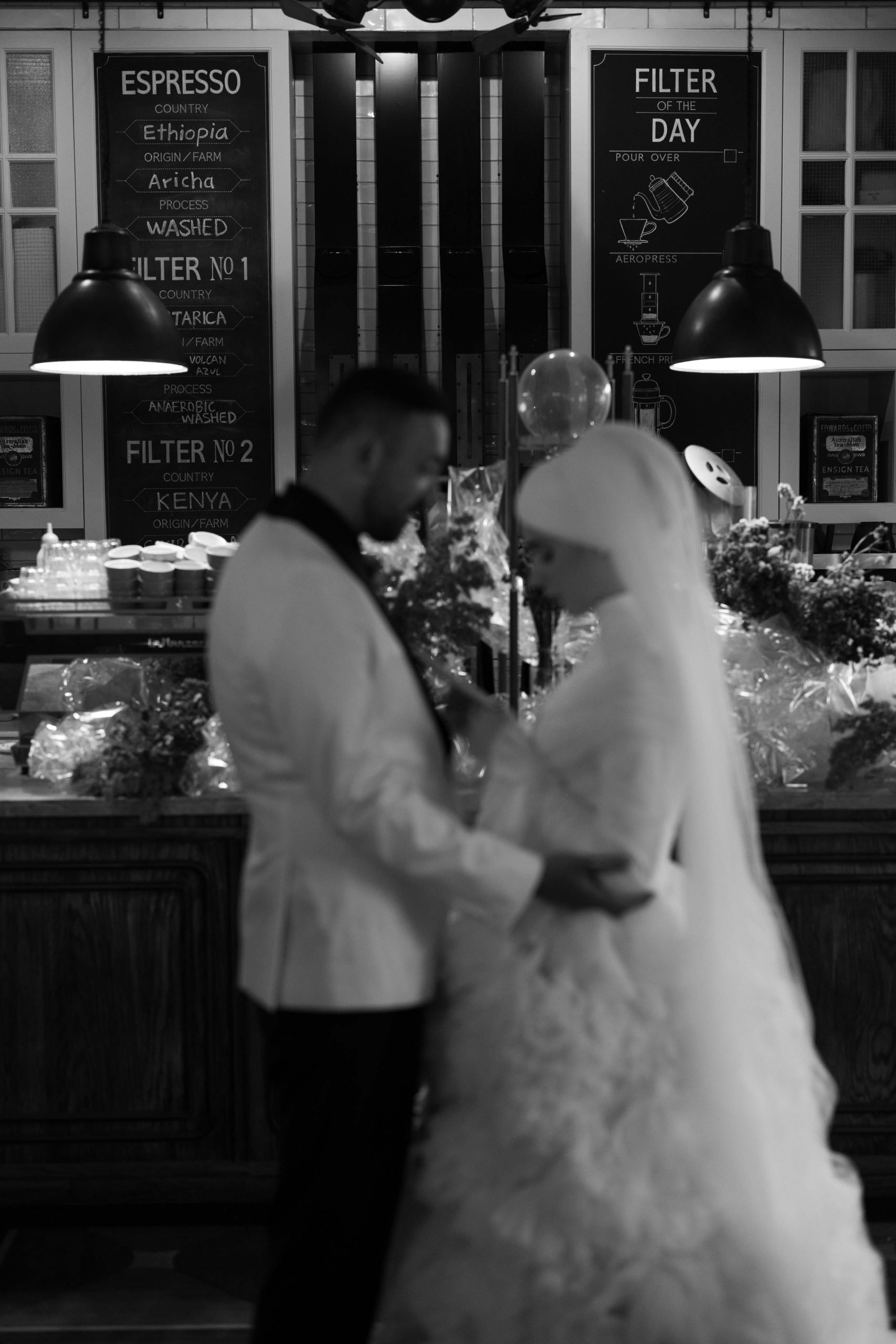 SaltAtelier_SydneyWeddingPhotography_SydneyWeddingPhotographer_TheGrounds_SevvalIsmail_203-scaled.jpg