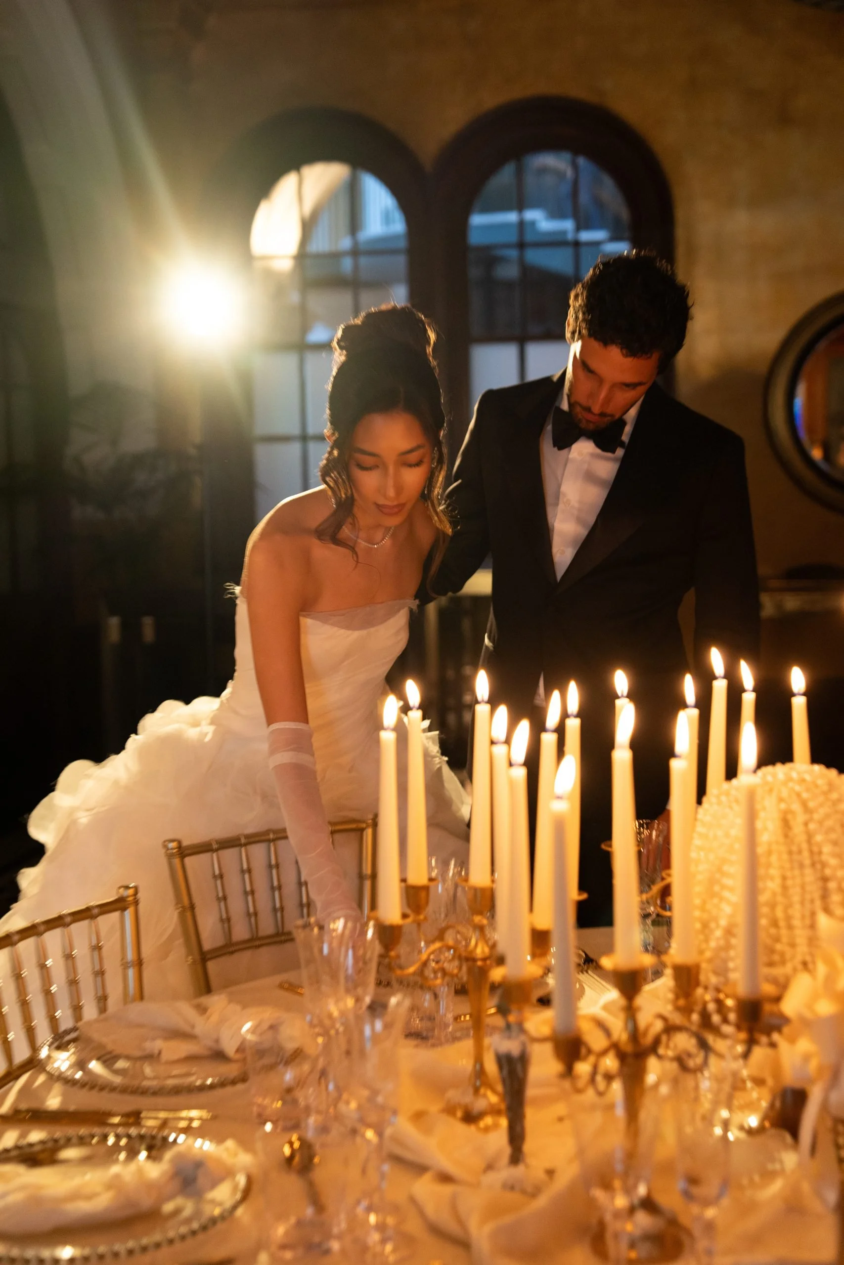 SaltAtelier_SydneyWeddingPhotographer_InterContinental_17-scaled.jpg