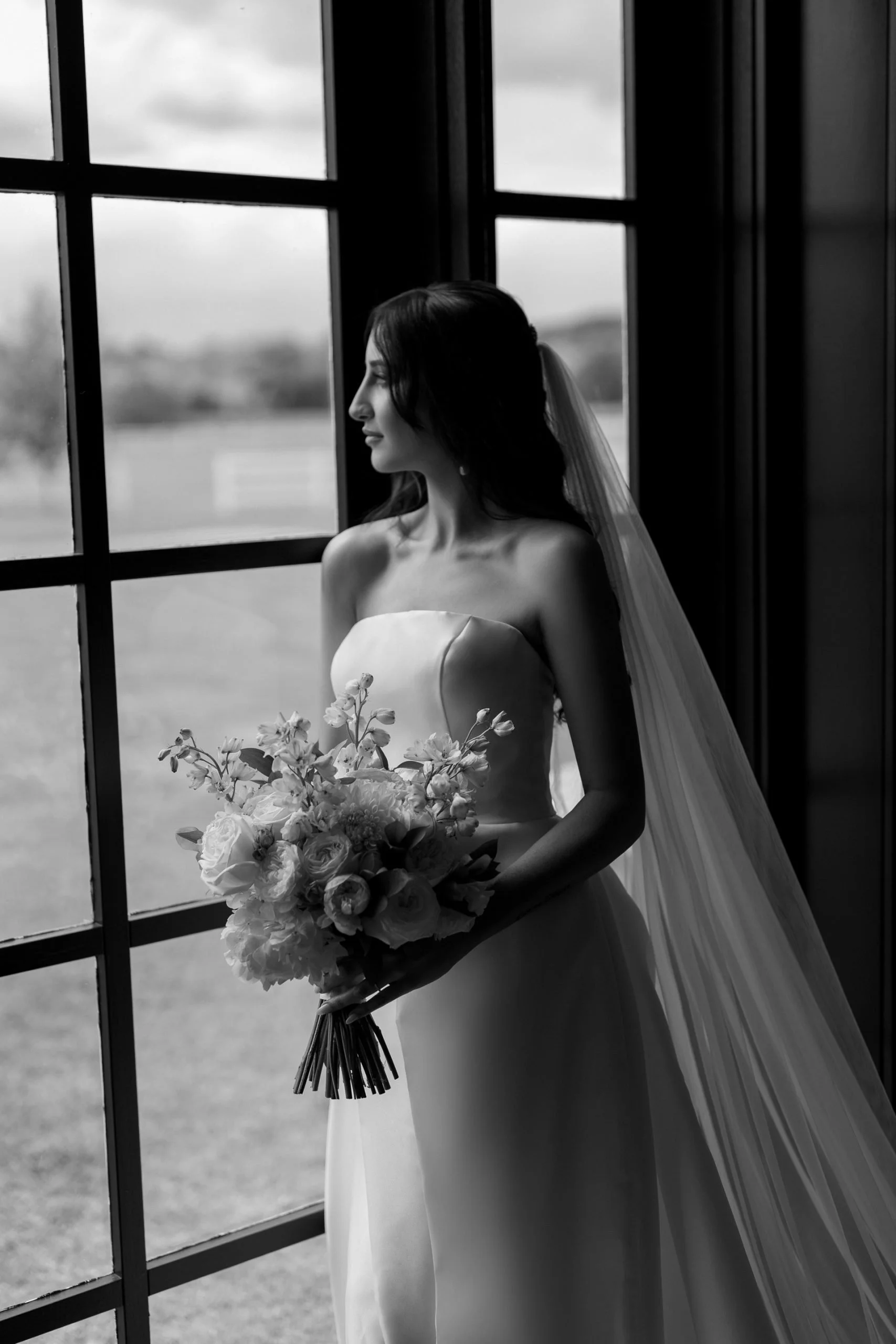 SaltAtelier_SydneyWeddingPhotography_SydneyWeddingPhotographer_DarkHorseVineyard_ElysiaSamuel_19-scaled.jpg