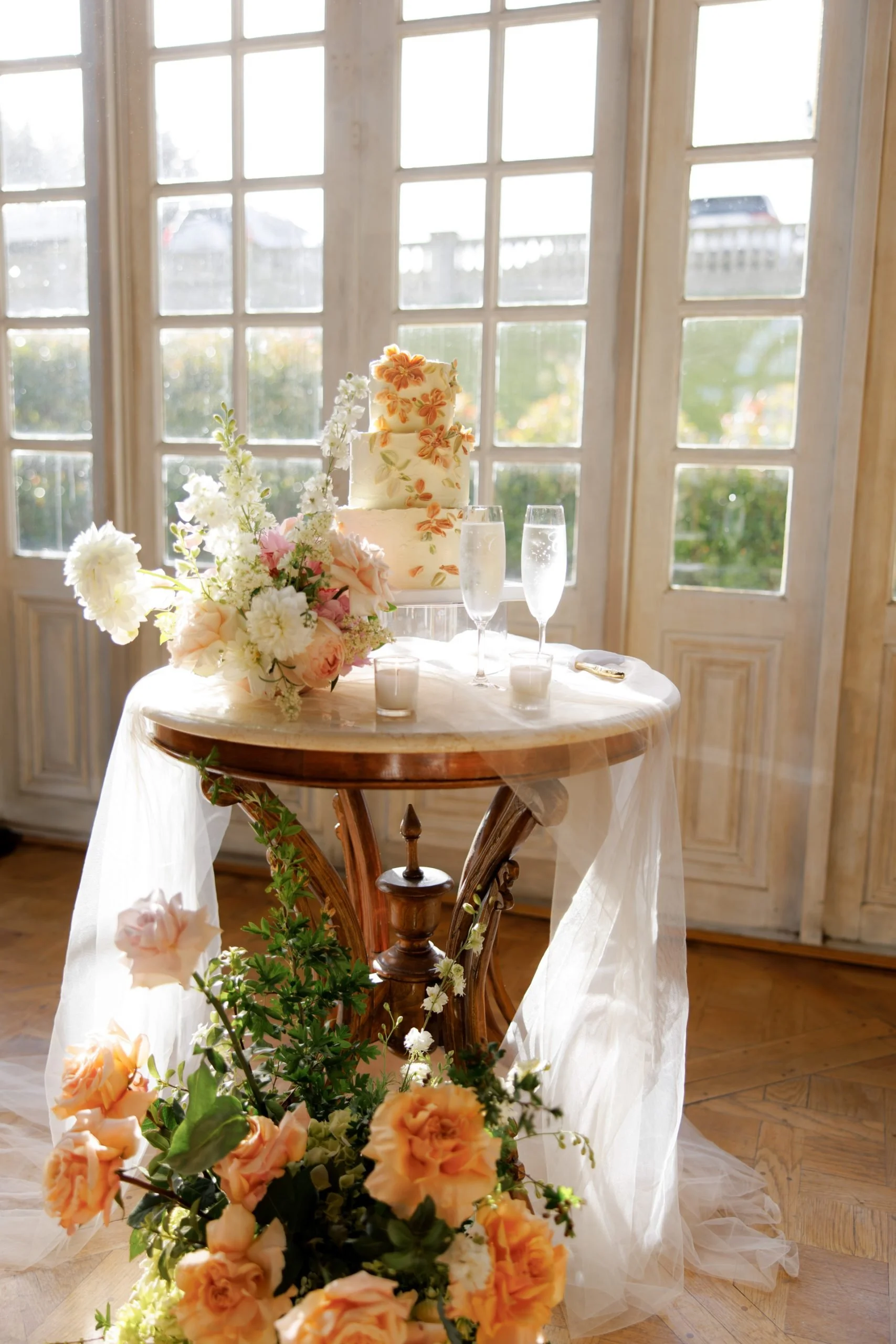 SaltAtelier_MelbourneWeddingPhotography_SydneyWeddingPhotographer_CampbellPointHouse_BellaRoy_68-scaled.jpg