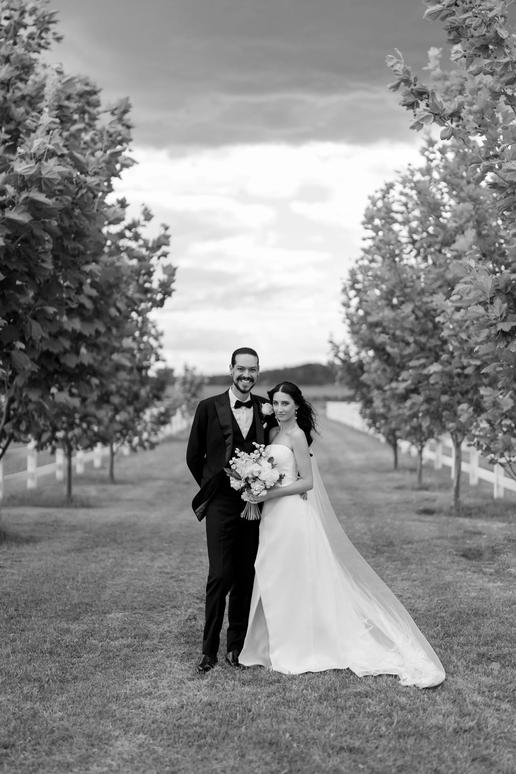 SaltAtelier_SydneyWeddingPhotography_SydneyWeddingPhotographer_DarkHorseVineyard_ElysiaSamuel_44-scaled.jpg