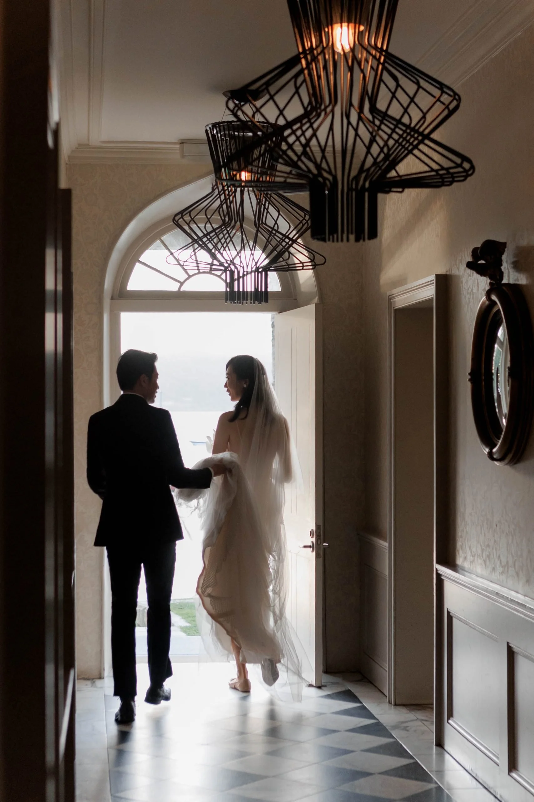 SaltAtelier_SydneyWeddingPhotographer_DunbarHouse_JenniferHarry_71-scaled.jpg