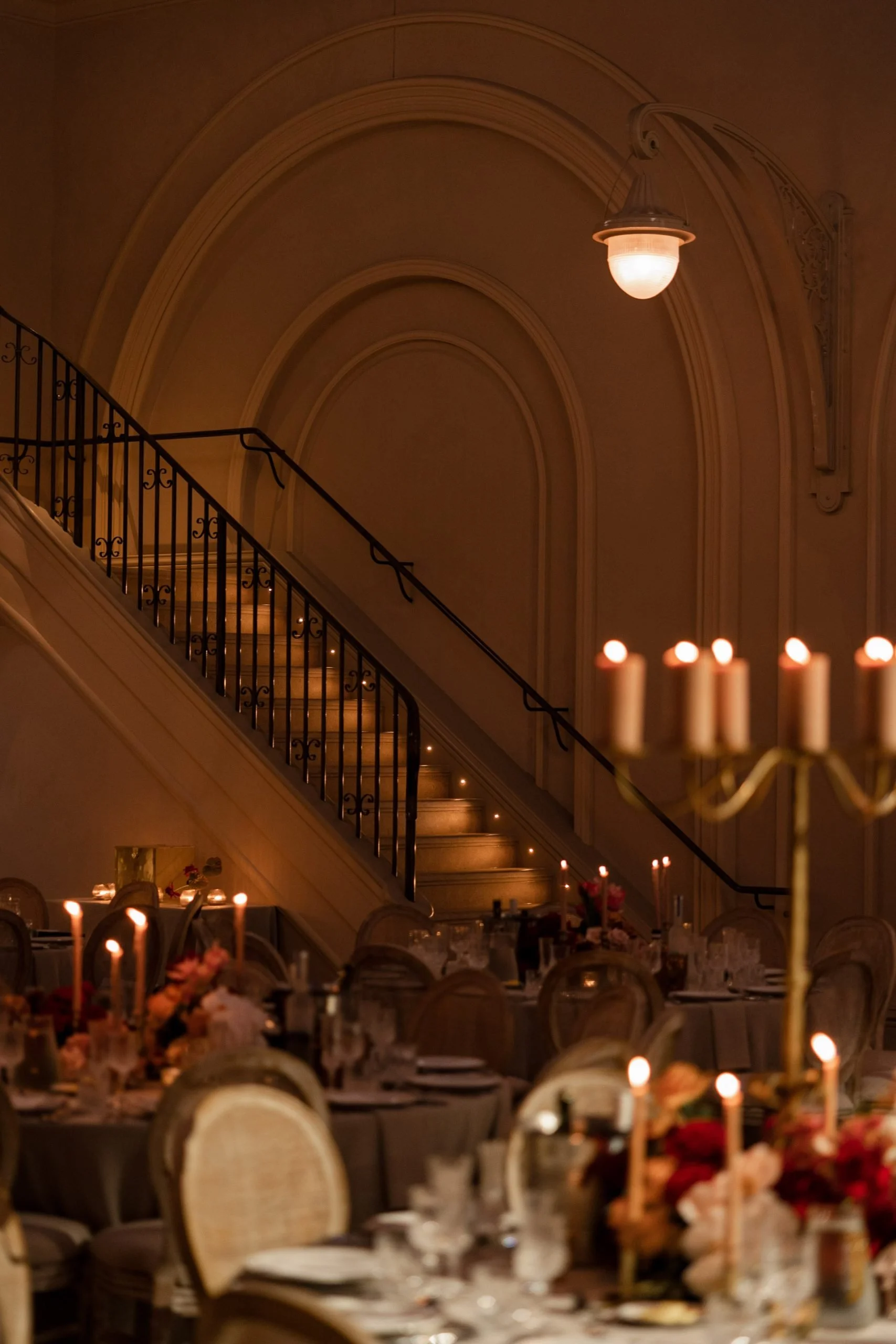 SaltAtelier_SydneyWeddingPhotographer_SydneyWeddingPhotography_TheEveleigh_TheGrounds_LeahMarcus_52-scaled.jpg