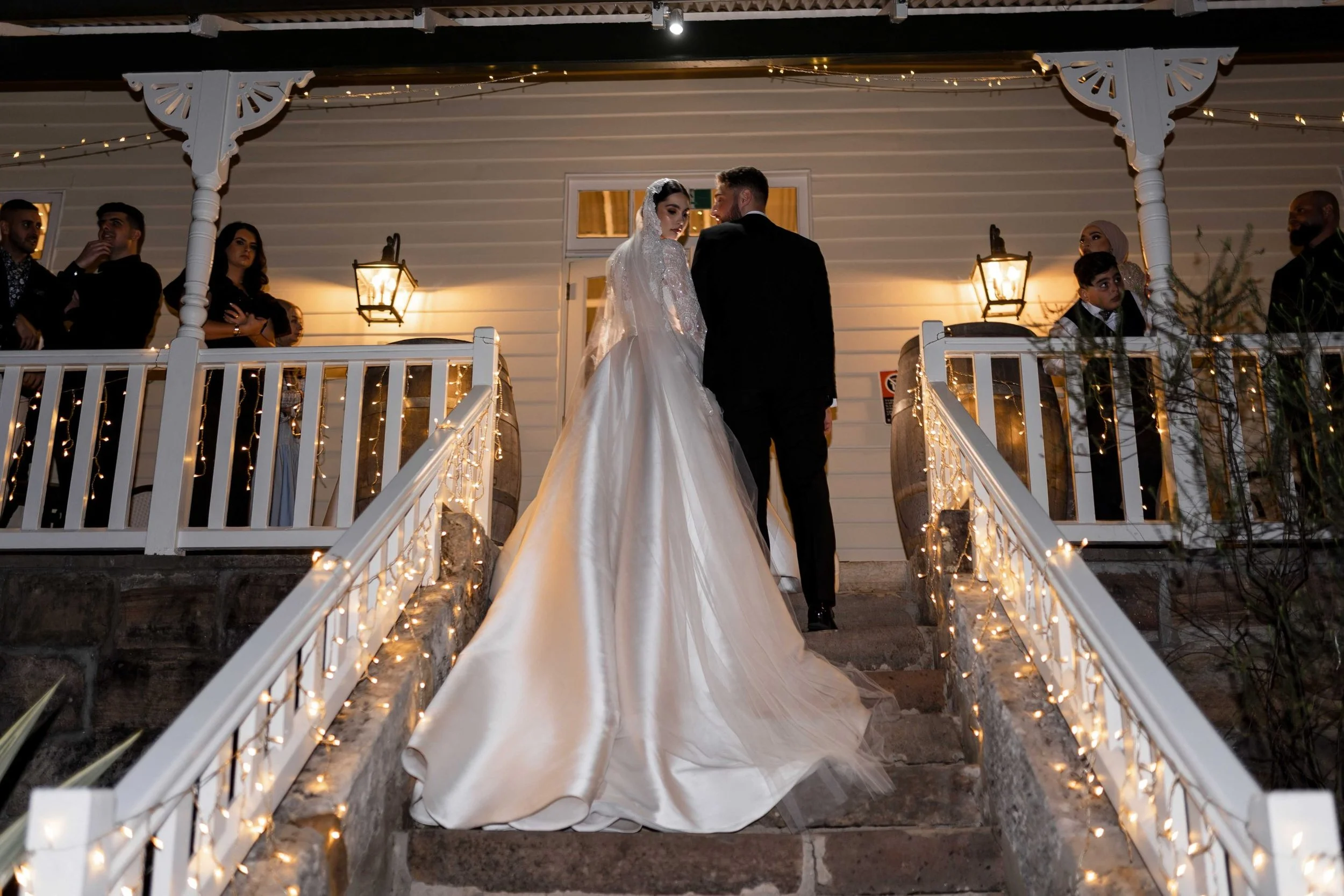SaltAtelier_SydneyWeddingPhotographer_AtholHall_WeddingVenue_52-scaled.jpg