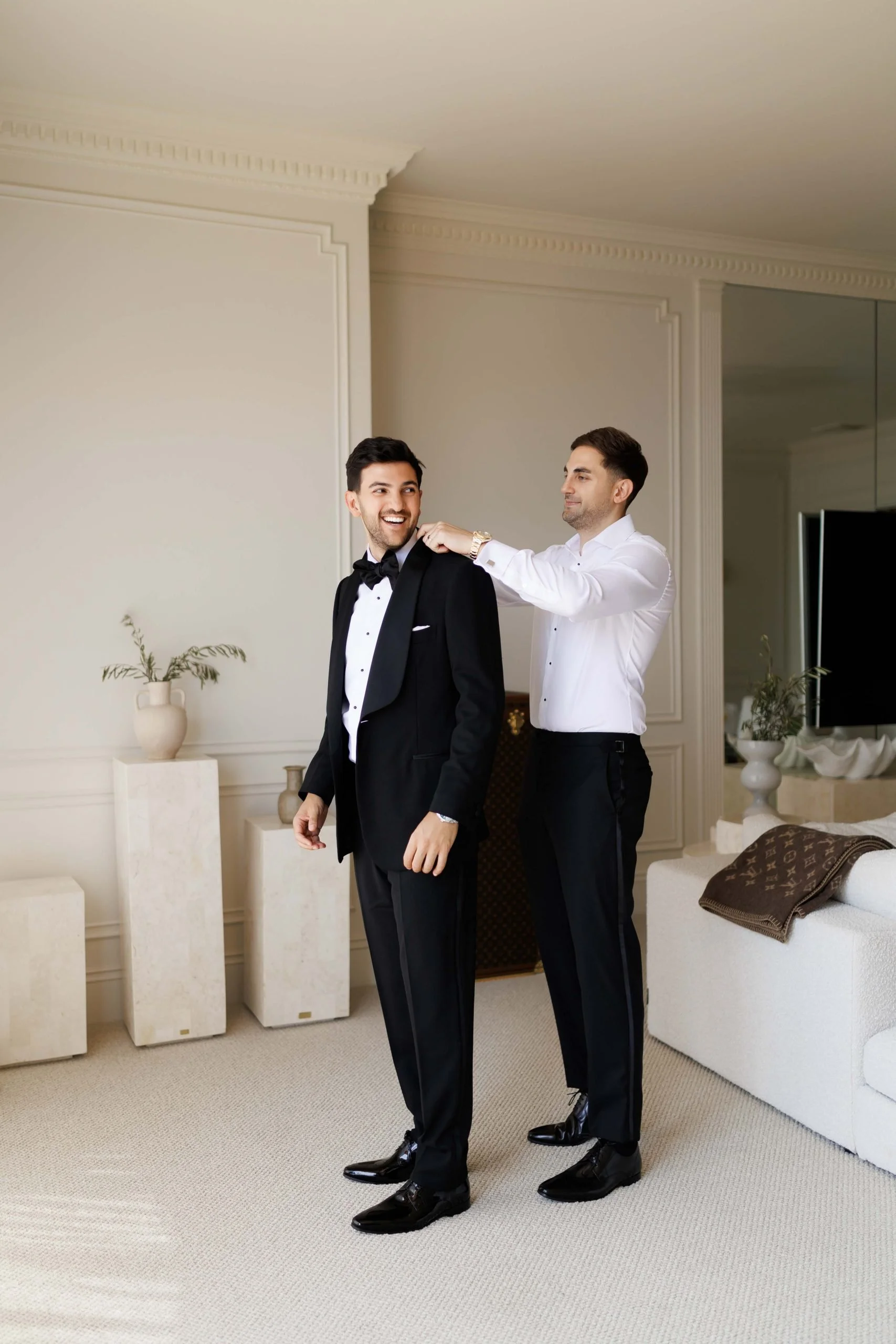 SaltAtelier_SydneyWeddingPhotographer_VaucluseHouse_SarahStanton_39-scaled.jpg