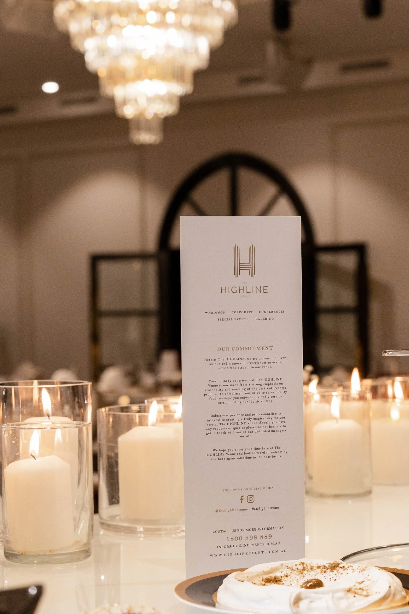 SaltAtelier_SydneyWeddingPhotographer_TheHighlineVenue_NawalKoray_14.jpg