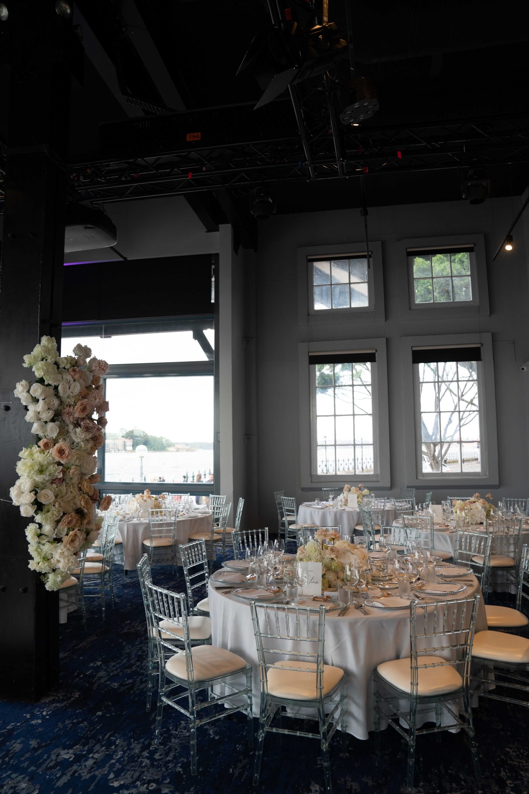 SaltAtelier_SydneyWeddingPhotographer_WeddingVenue_PierOne_30-scaled.jpg