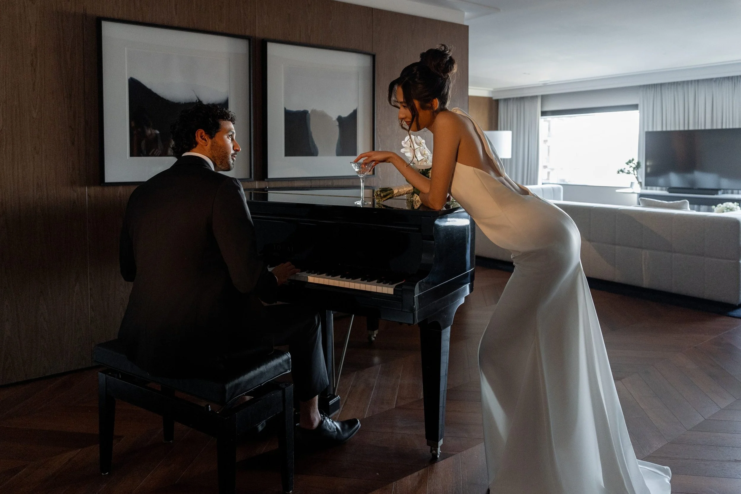 SaltAtelier_SydneyWeddingPhotographer_InterContinental_34-scaled.jpg