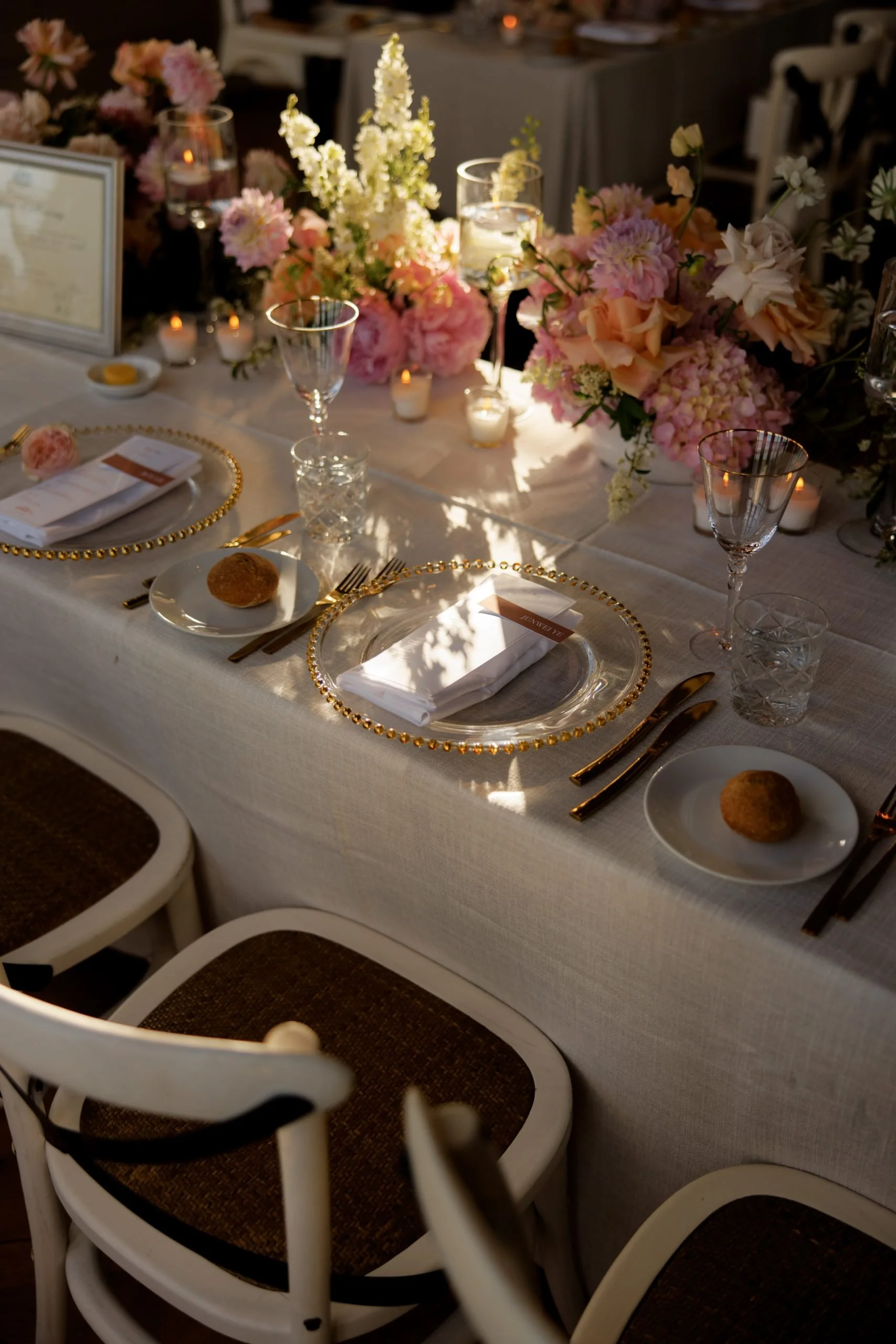 SaltAtelier_MelbourneWeddingPhotography_SydneyWeddingPhotographer_CampbellPointHouse_BellaRoy_70-scaled.jpg