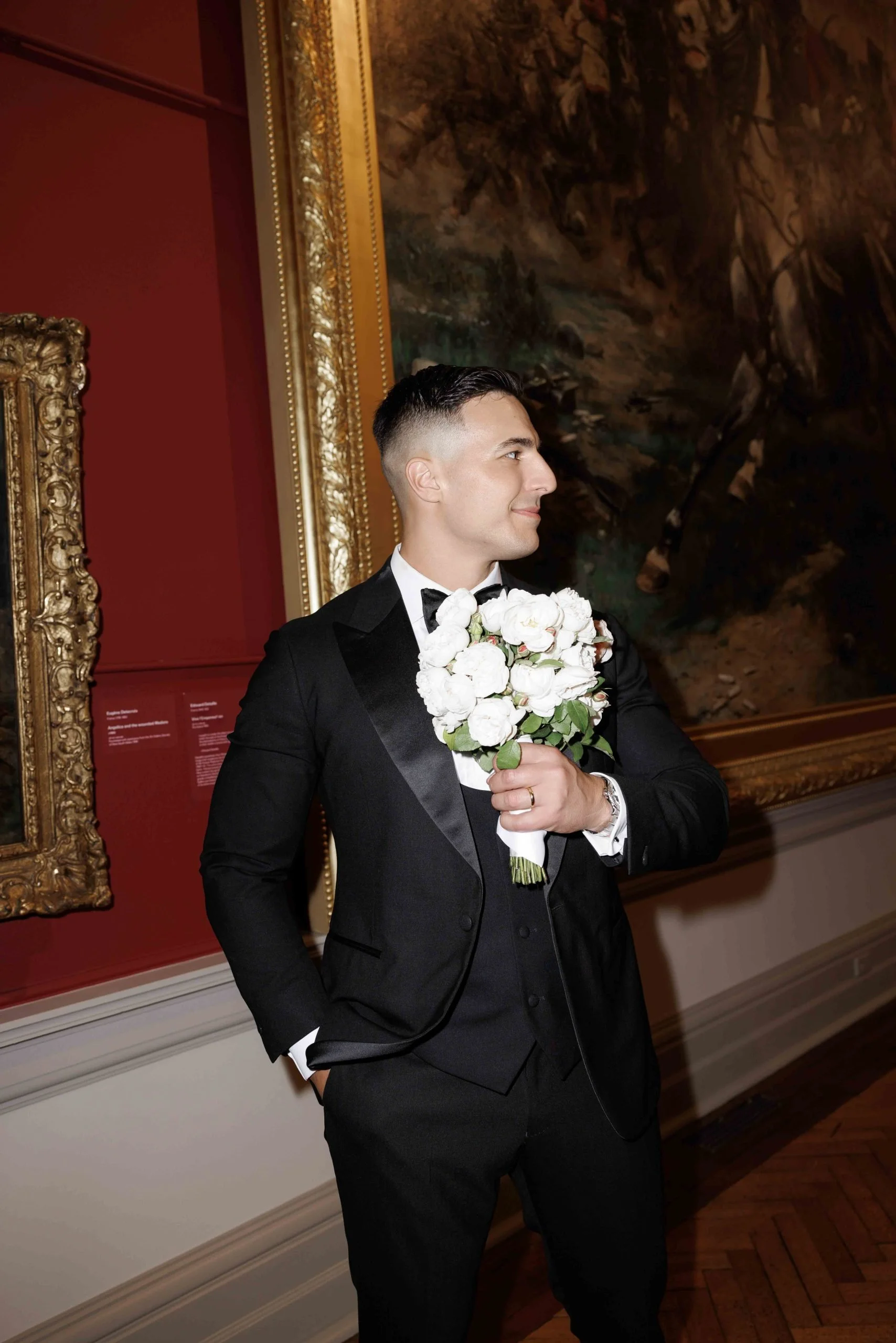 SaltAtelier_SydneyWeddingPhotographer_ArtGalleryOfNSW_JessicaNicholas_9-scaled.jpg