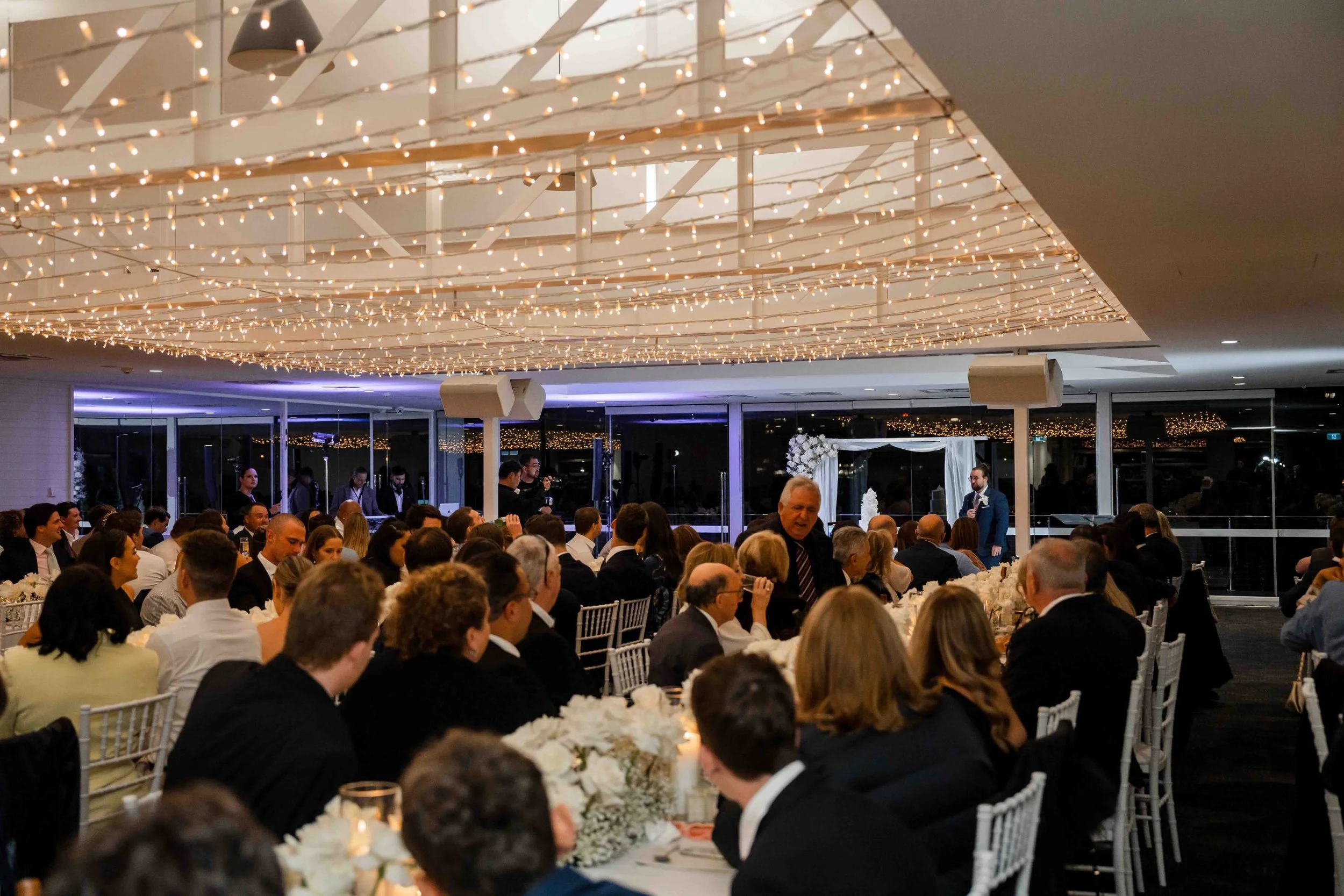 SaltAtelier_SydneyWeddingPhotographer_WeddingVenue_OrsoBayside_16-scaled.jpg
