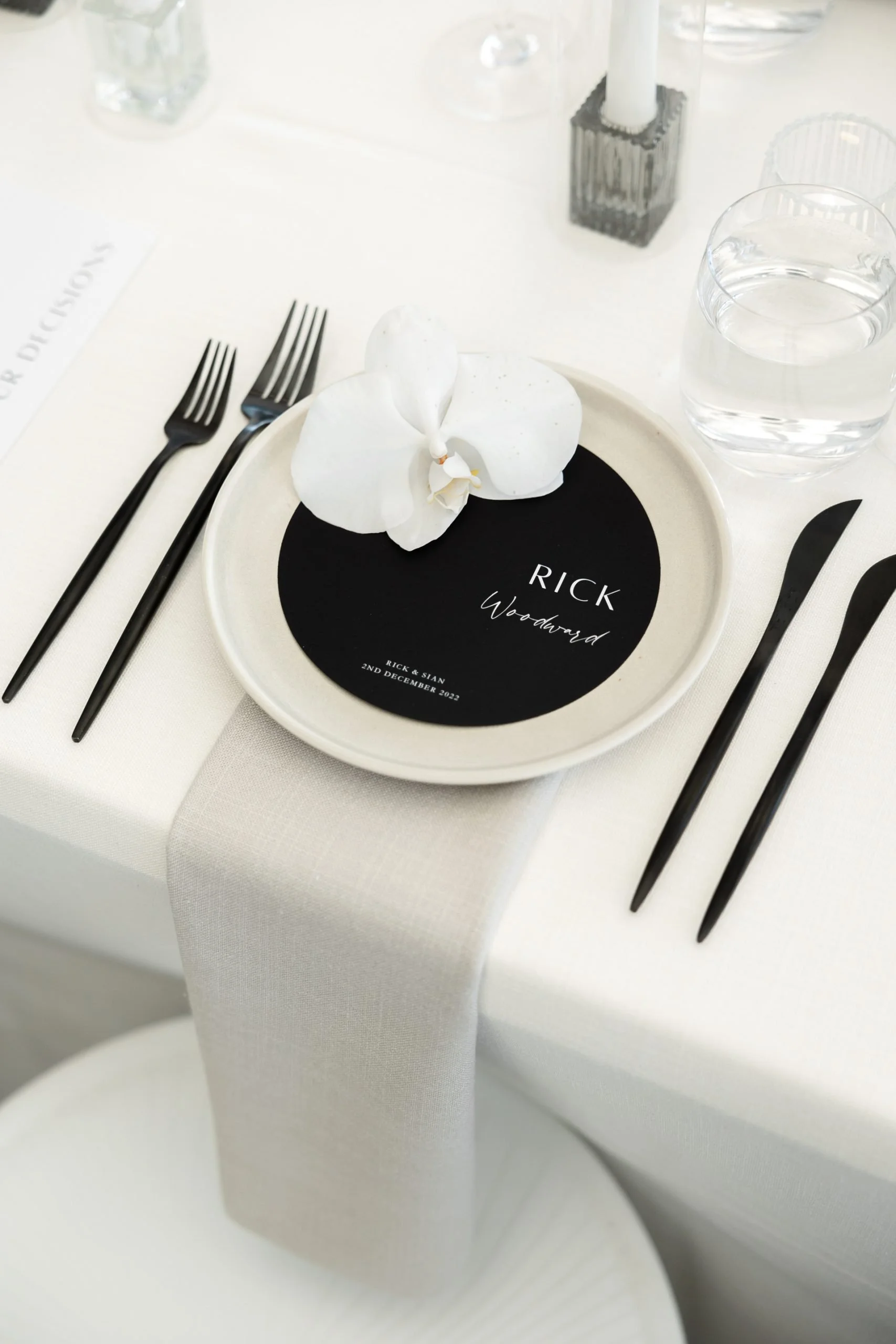 SaltAtelier_SydneyWeddingPhotography_SydneyWeddingPhotographer_PasadenaSydney_SianRick_249-scaled.jpg
