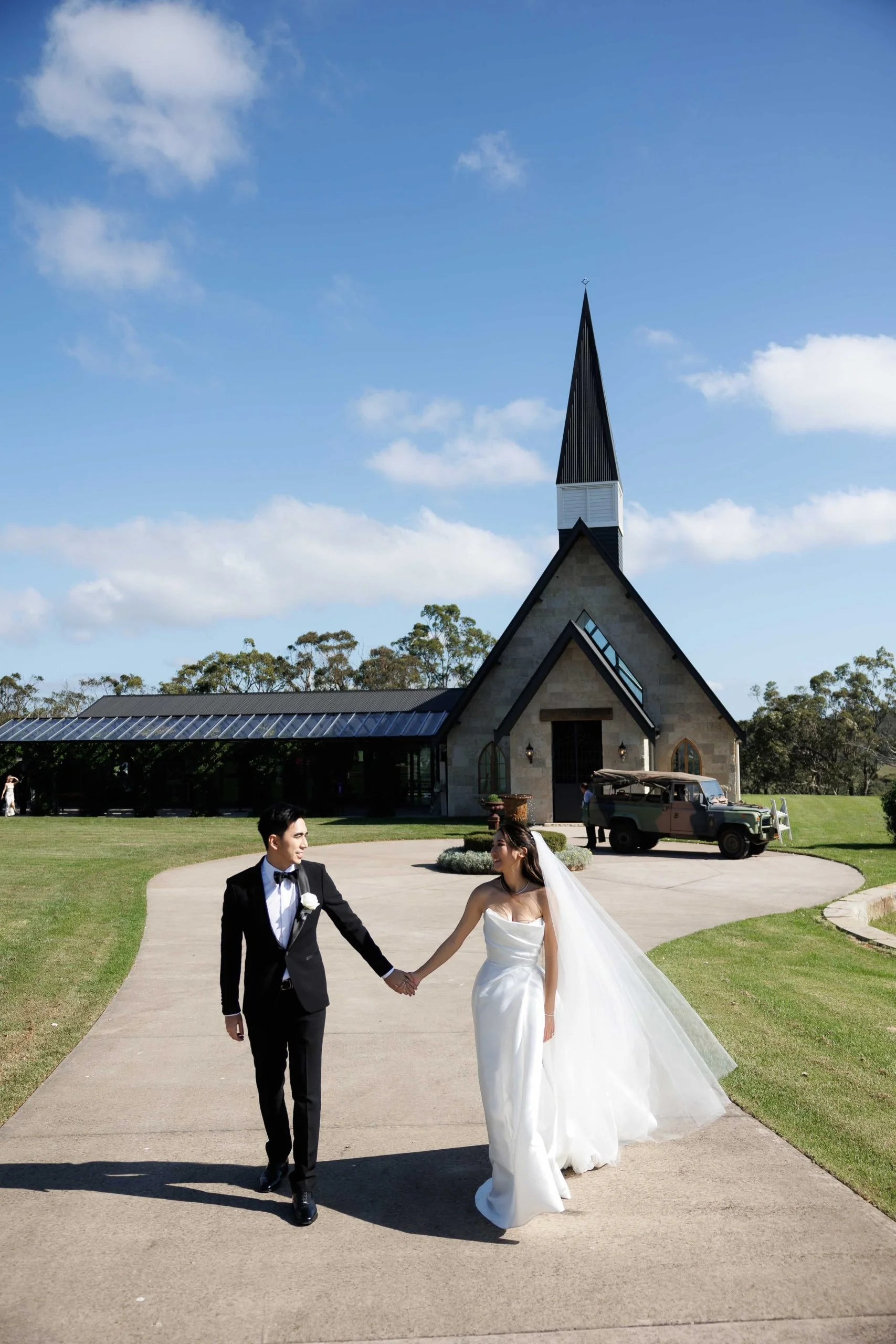 SaltAtelier_SydneyWeddingPhotography_ChapelRidge_KatieEdward_17-scaled.jpg