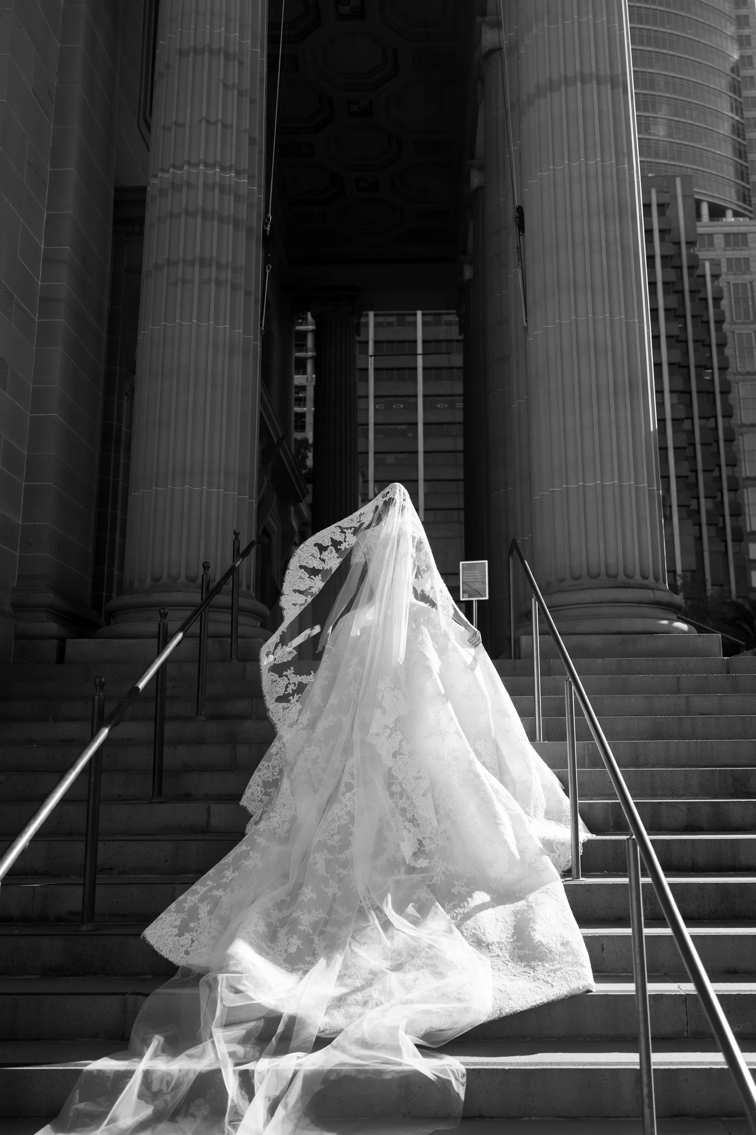 Houda & Adam