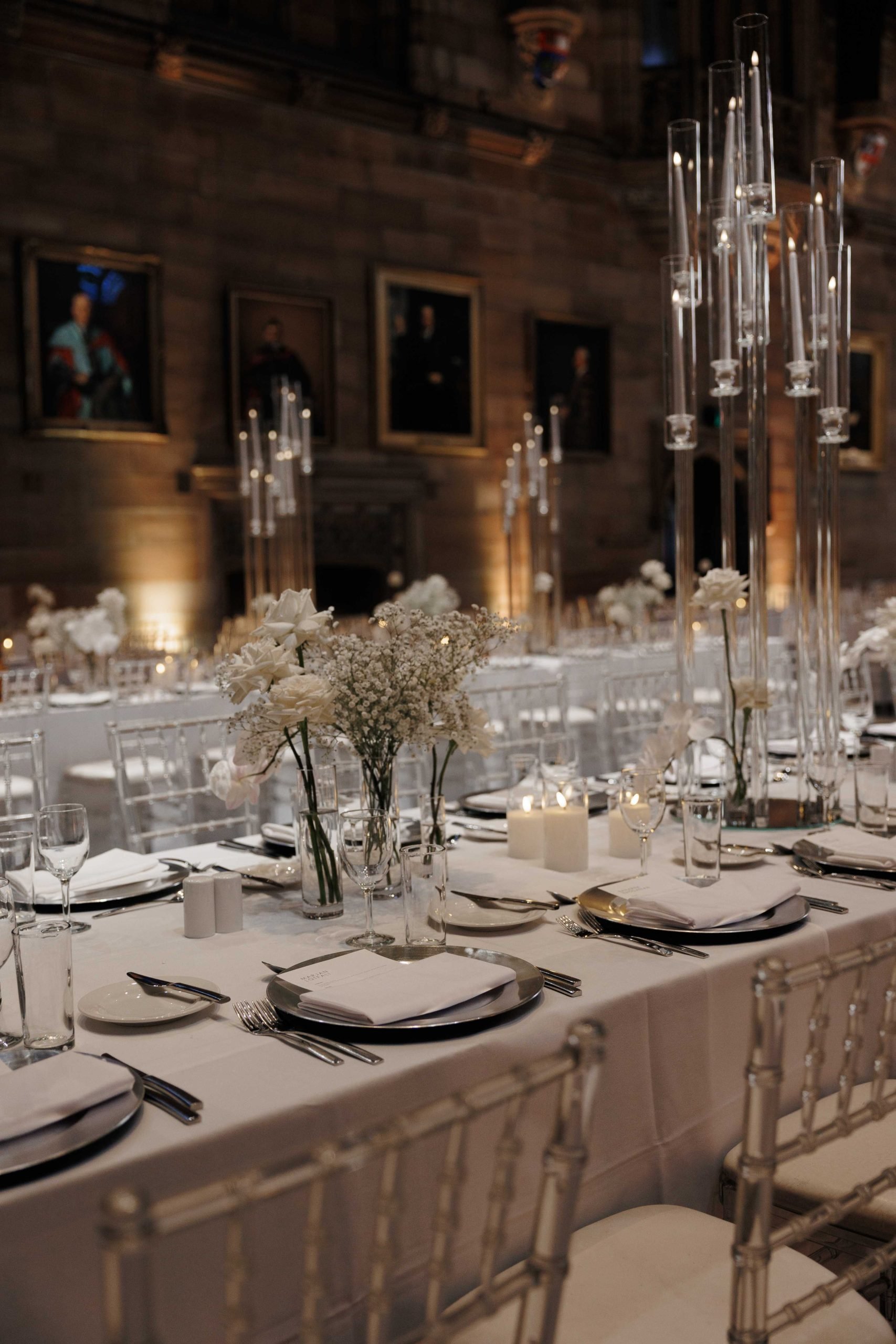 SaltAtelier_SydneyWeddingPhotographer_SydneyWeddingPhotography_TheGreatHall_ShaghayeghJordan_133-scaled.jpg