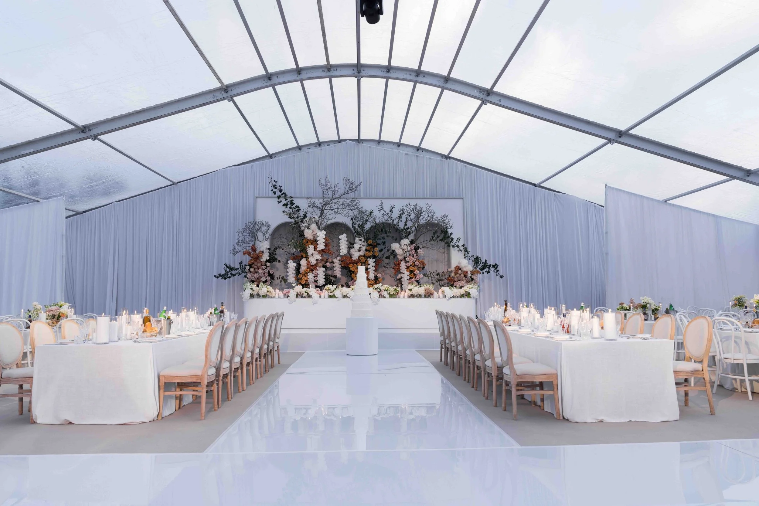 SaltAtelier_SydneyWeddingPhotographer_VillaNavarra_CynthiaRobert_65-scaled.jpg