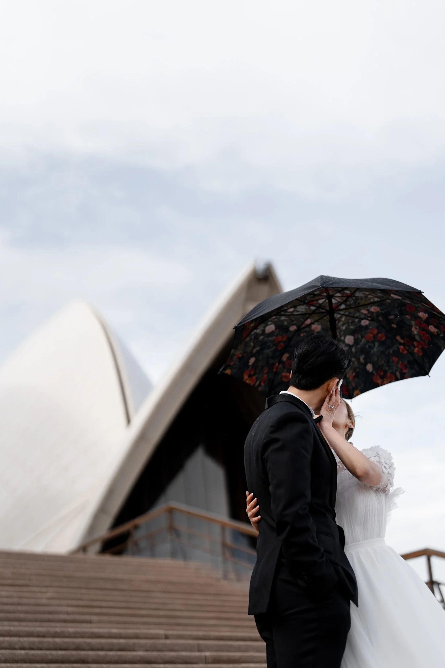SaltAtelier_SydneyWeddingPhotography_SydneyWeddingPhotographer_TheEveleigh_AbiNick_97-scaled.jpg