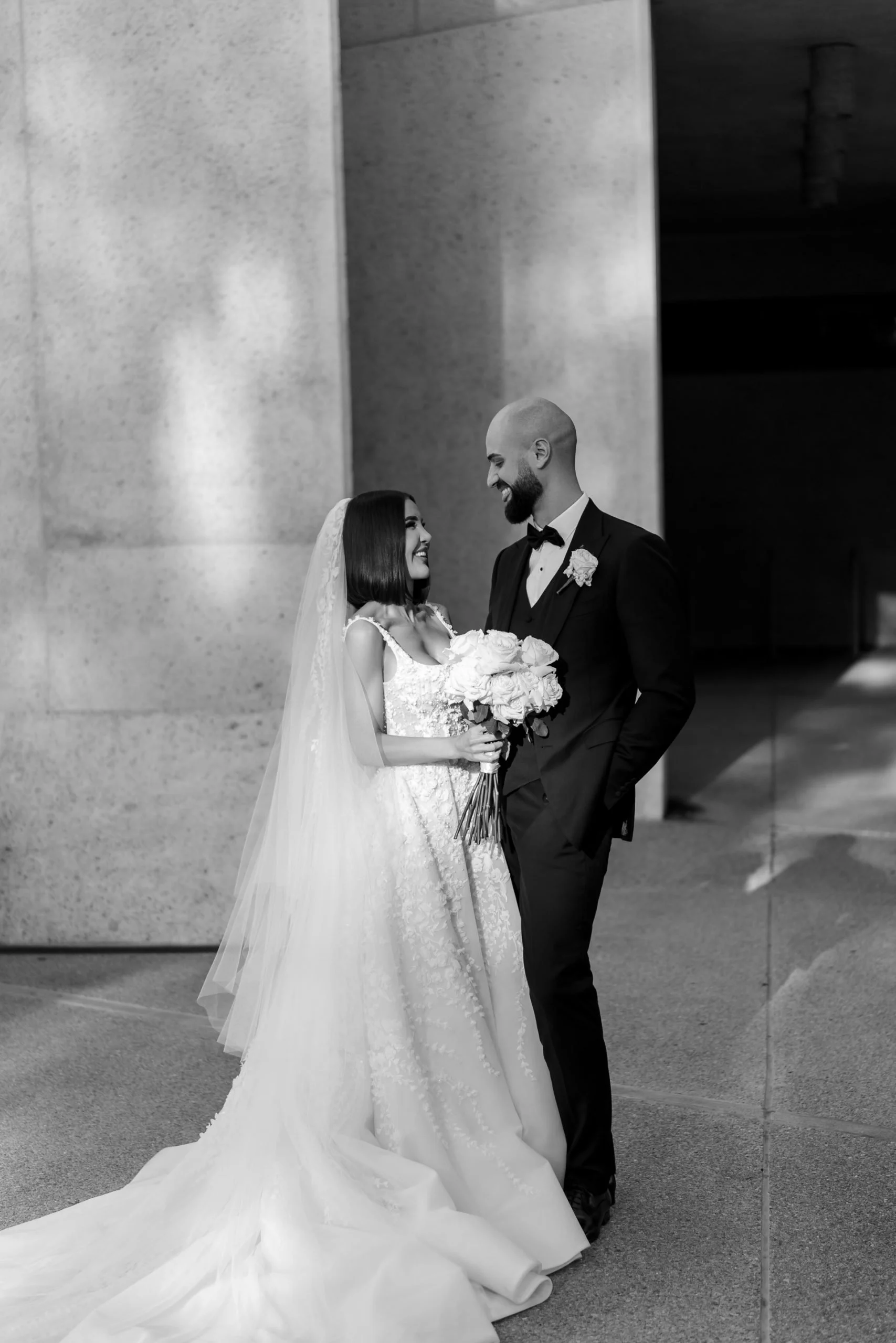 SaltAtelier_SydneyWeddingPhotographer_TheMarion_ChristinaJayson_45-scaled.jpg