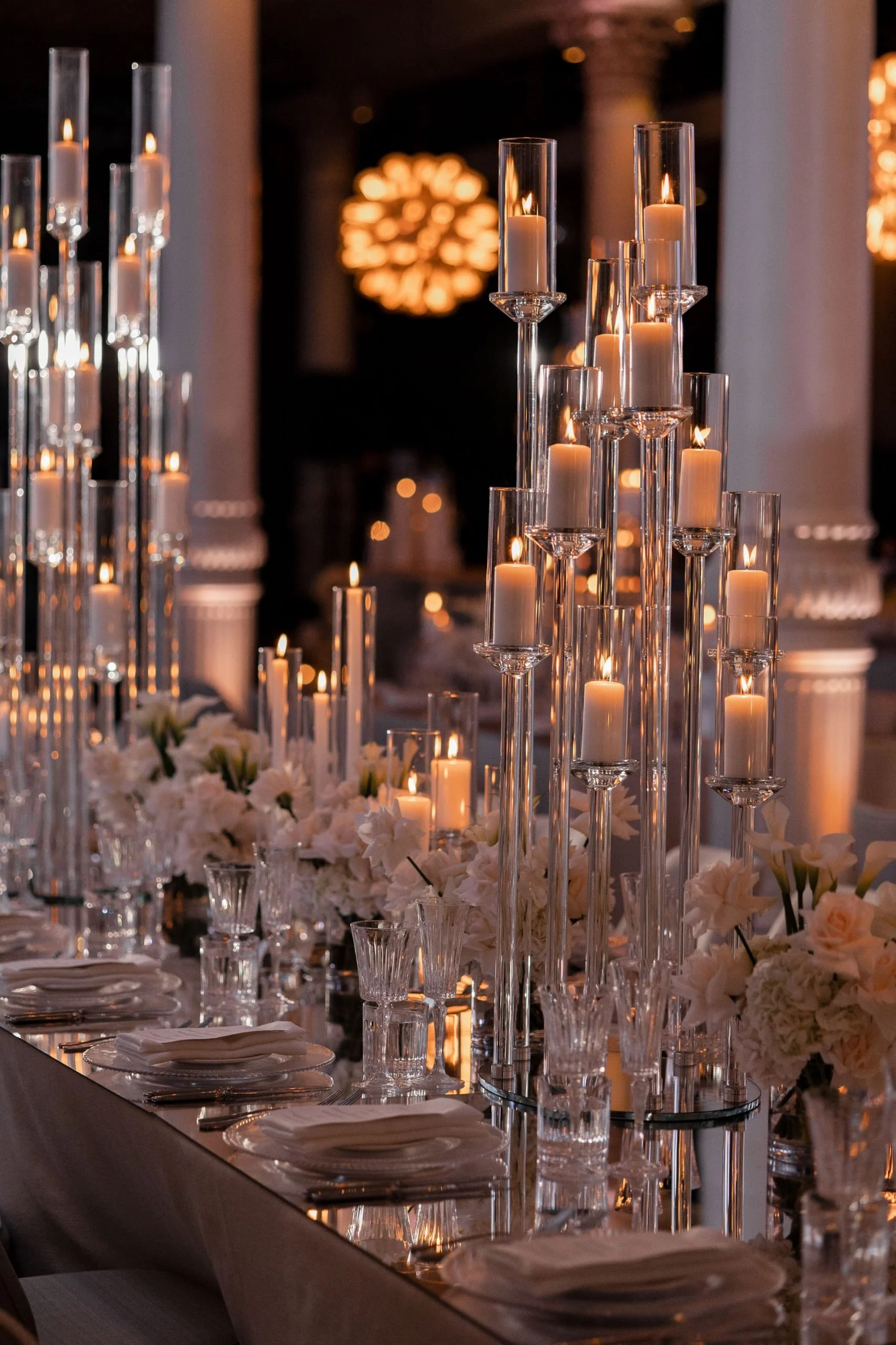 SaltAtelier_SydneyWeddingPhotography_SydneyWeddingPhotographer_Establishment_TalysaJonathan_26-scaled.jpg
