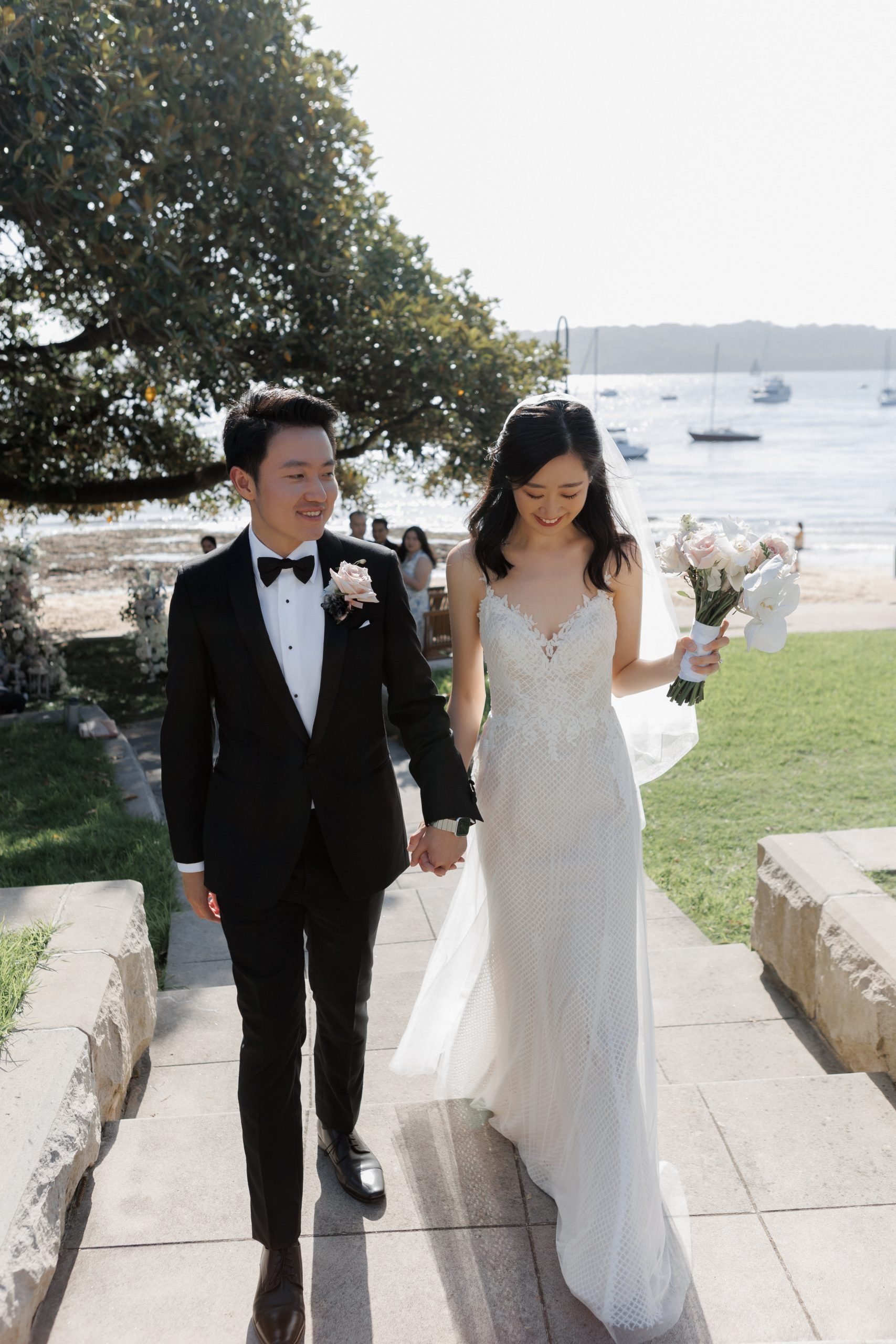 SaltAtelier_SydneyWeddingPhotographer_DunbarHouse_JenniferHarry_33-scaled.jpg