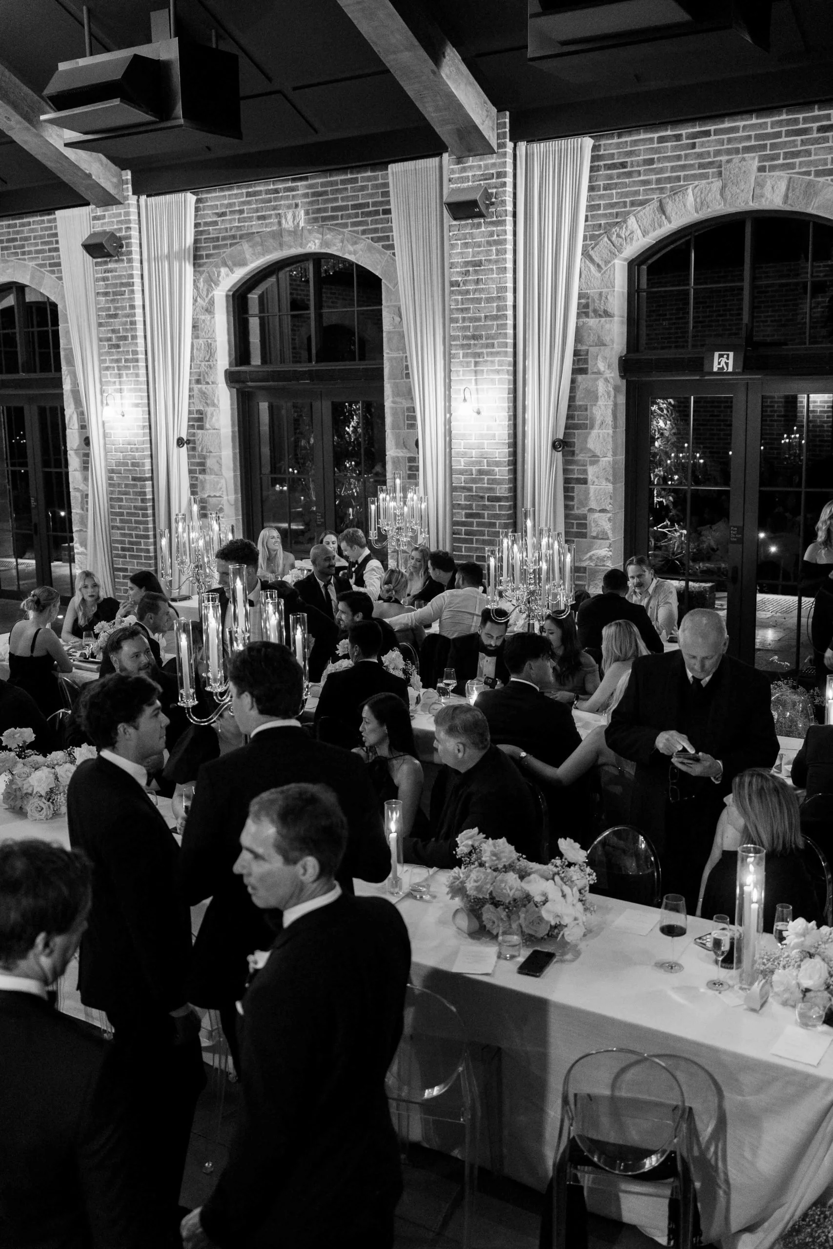 SaltAtelier_SydneyWeddingPhotographer_GoldCoastWeddings_TheValleyEstate_SafinaBrodie_58-scaled.jpg