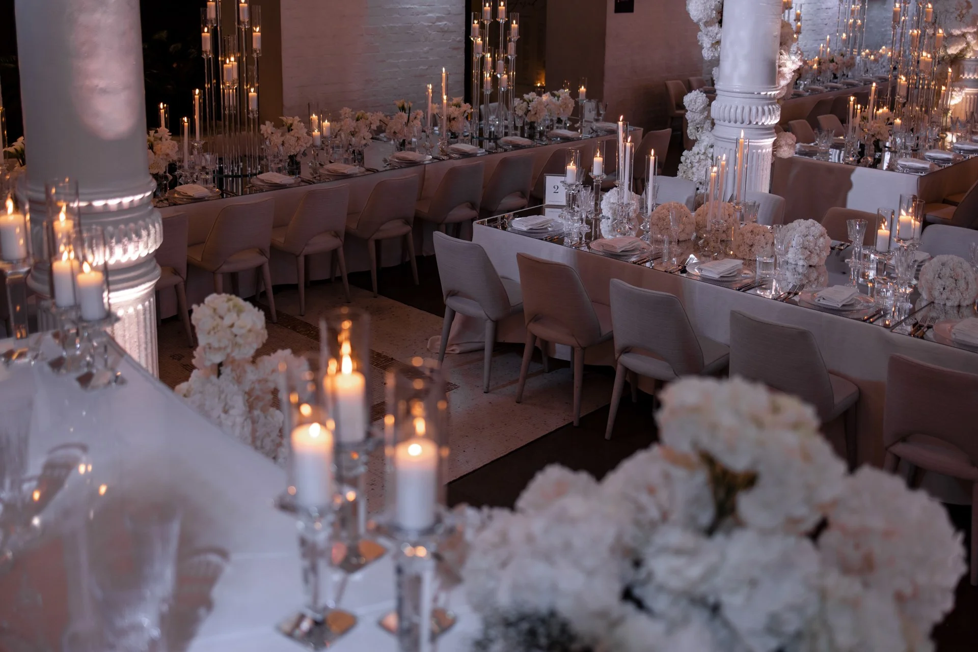SaltAtelier_SydneyWeddingPhotography_SydneyWeddingPhotographer_Establishment_TalysaJonathan_52.jpg