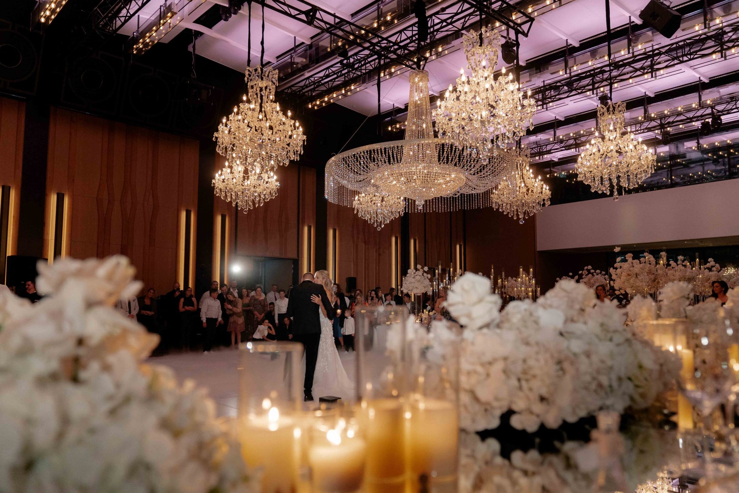 SaltAtelier_SydneyWeddingPhotography_SydneyWeddingPhotographer_HyattRegencySydney_DanielaDusan_31-scaled.jpg