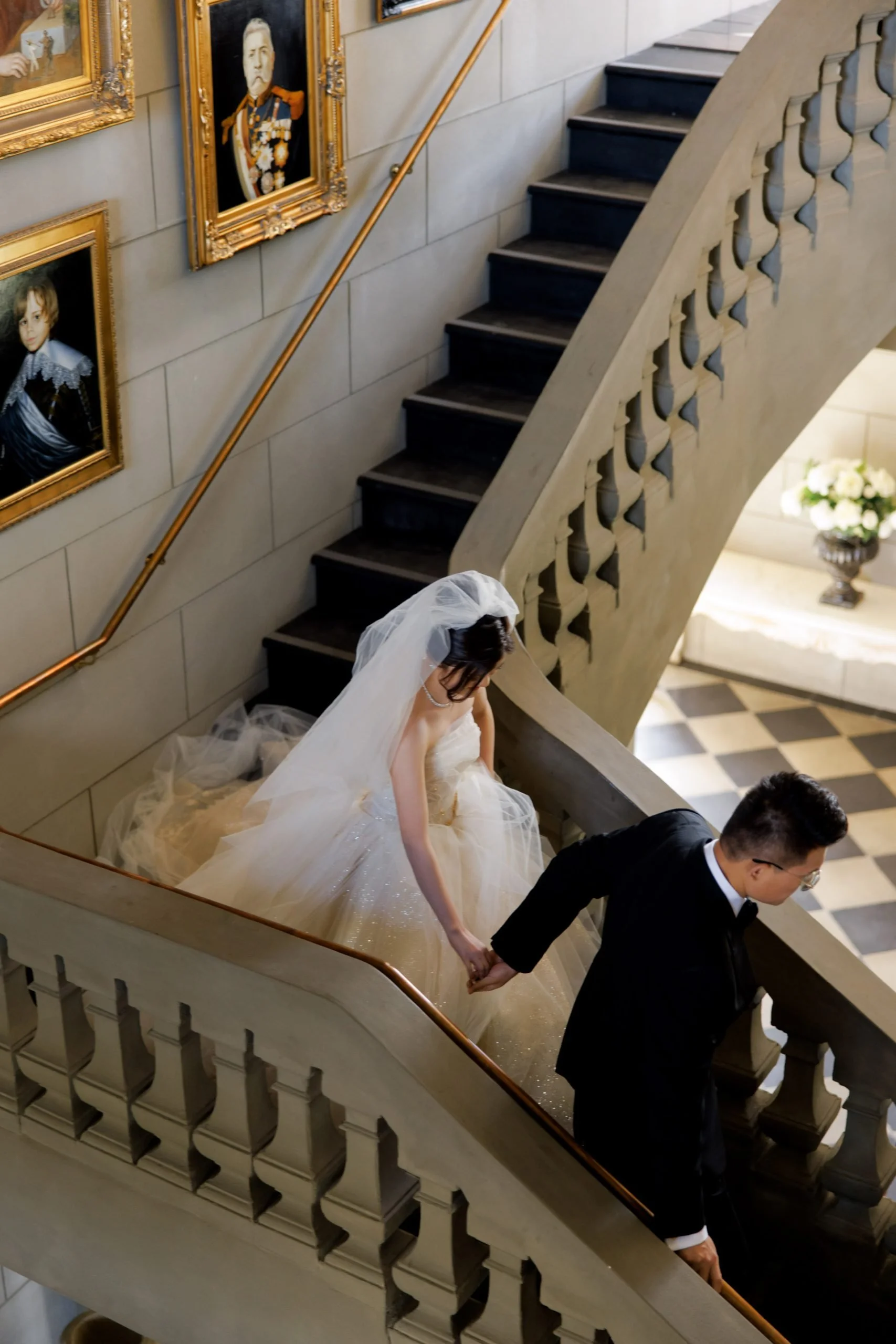 SaltAtelier_MelbourneWeddingPhotography_SydneyWeddingPhotographer_CampbellPointHouse_BellaRoy_51-scaled.jpg