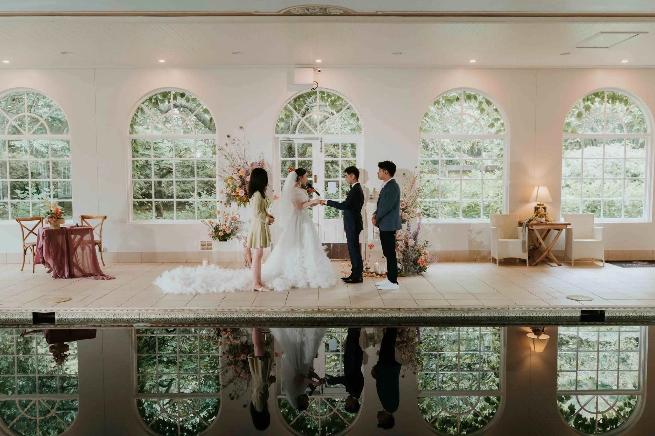 SaltAtelier_SydneyWeddingPhotography_SydneyWeddingPhotographer_MiltonParkCountryHouse_DoraPatrick_42-scaled.jpg