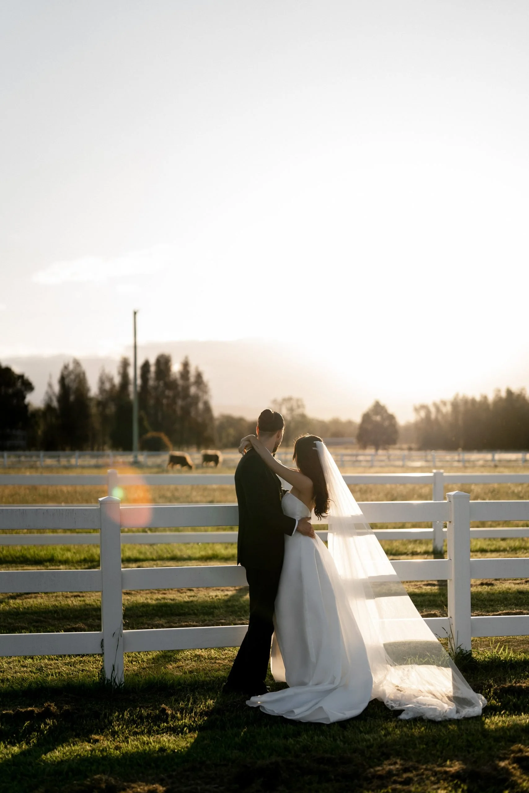 SaltAtelier_SydneyWeddingPhotography_SydneyWeddingPhotographer_DarkHorseVineyard_ElysiaSamuel_89-scaled.jpg