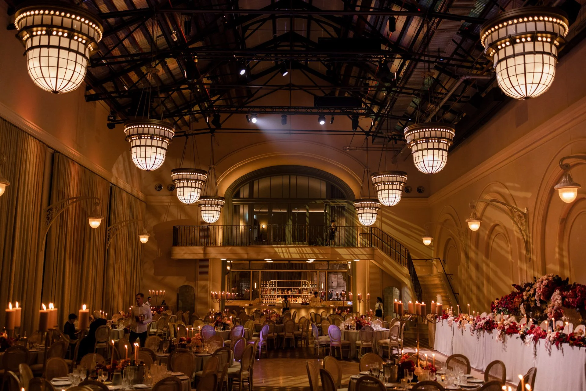 SaltAtelier_SydneyWeddingPhotographer_SydneyWeddingPhotography_TheEveleigh_TheGrounds_LeahMarcus_53.jpg