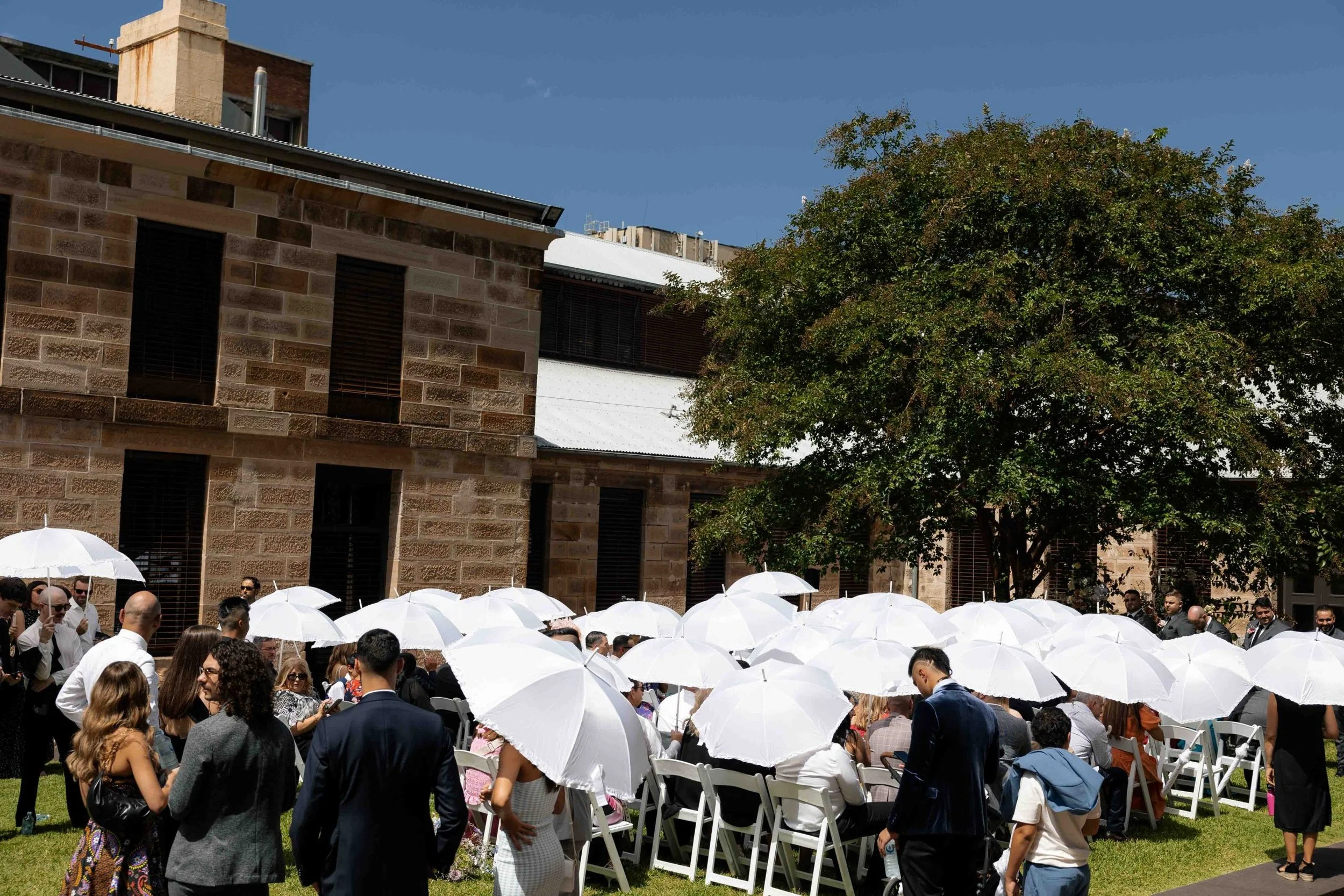 SaltAtelier_SydneyWeddingPhotographer_TheMint_WeddingVenue_55-scaled.jpg