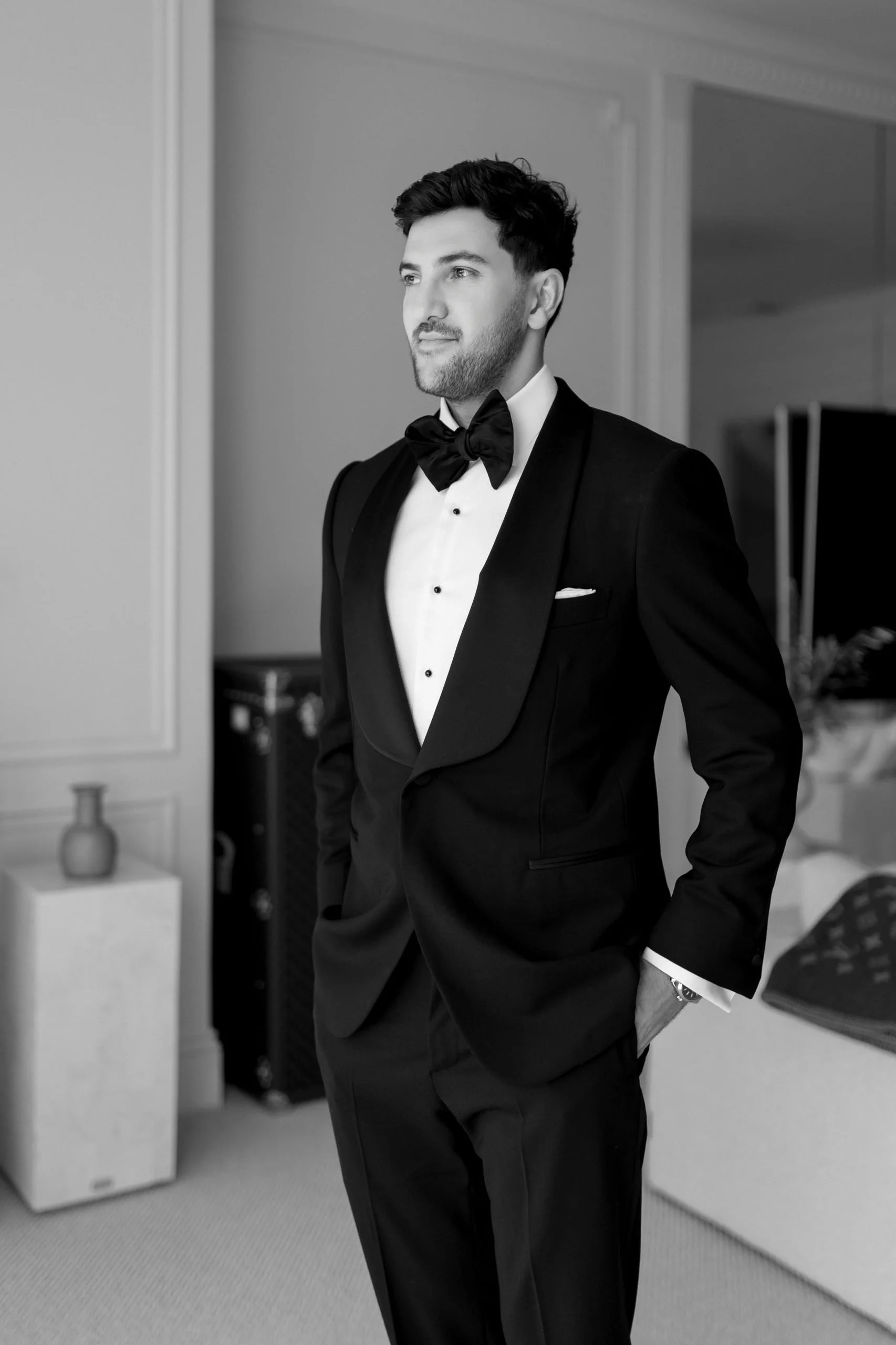 SaltAtelier_SydneyWeddingPhotographer_VaucluseHouse_SarahStanton_40-scaled.jpg