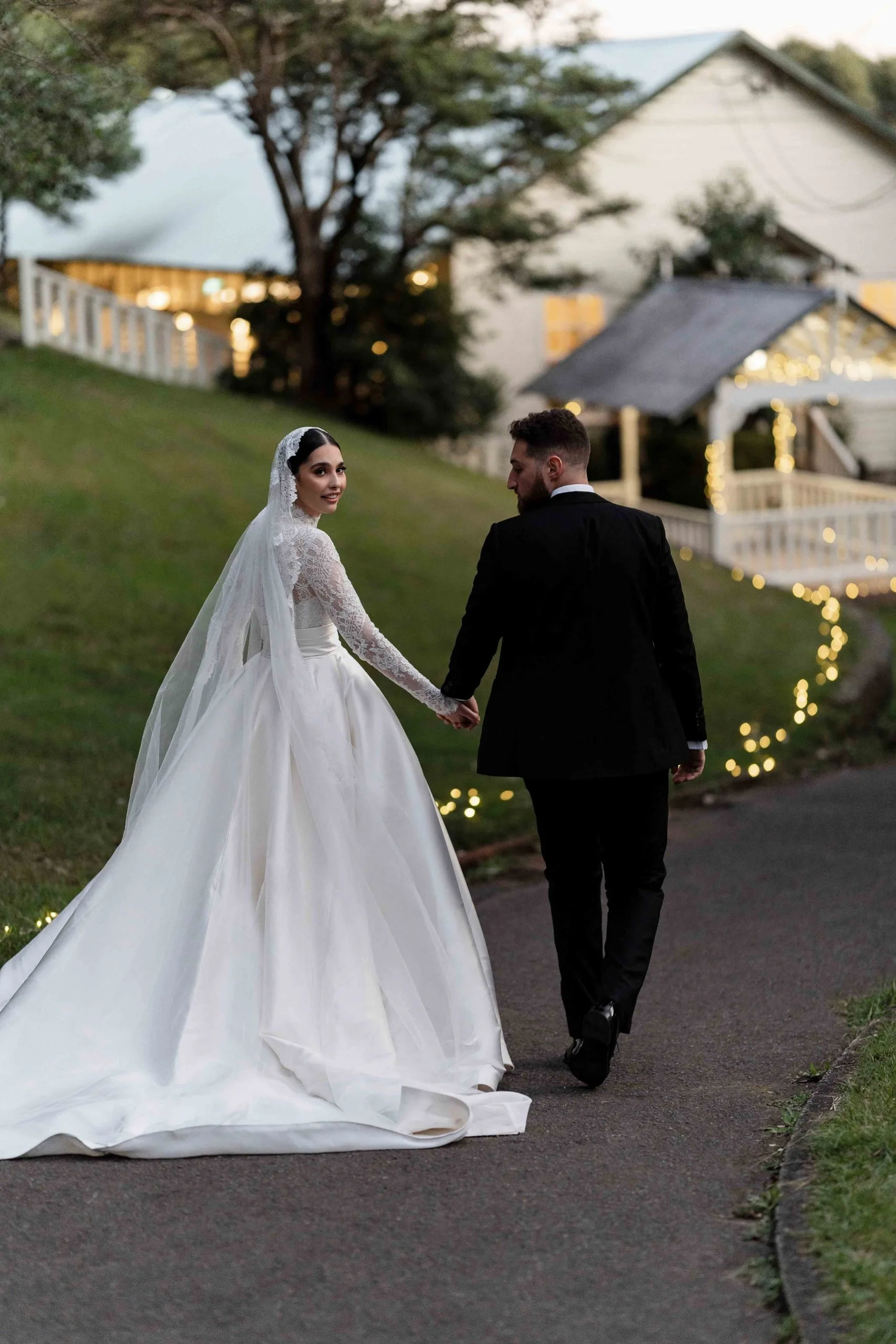 SaltAtelier_SydneyWeddingPhotographer_AtholHall_WeddingVenue_47-scaled.jpg