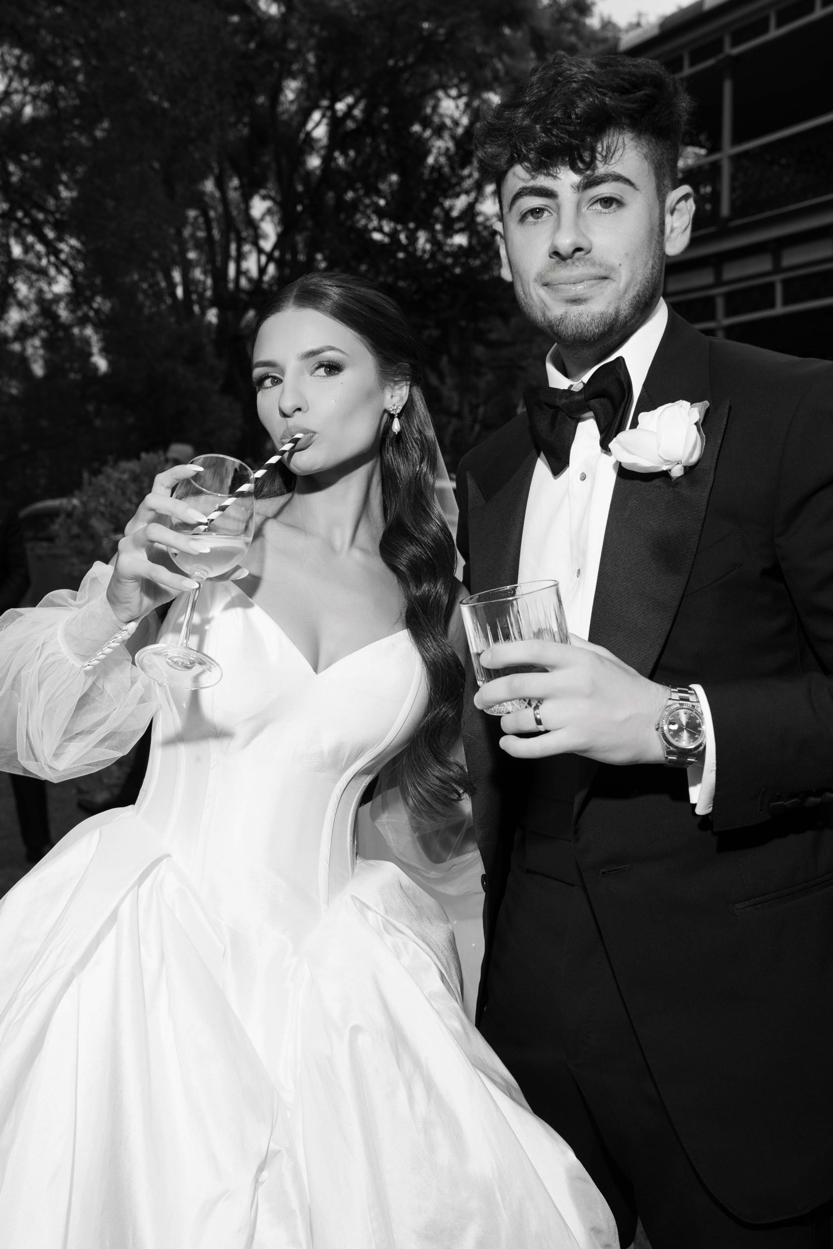 SaltAtelier_SydneyWeddingPhotographer_AnambahHouse_JuliaCarl_3-scaled.jpg