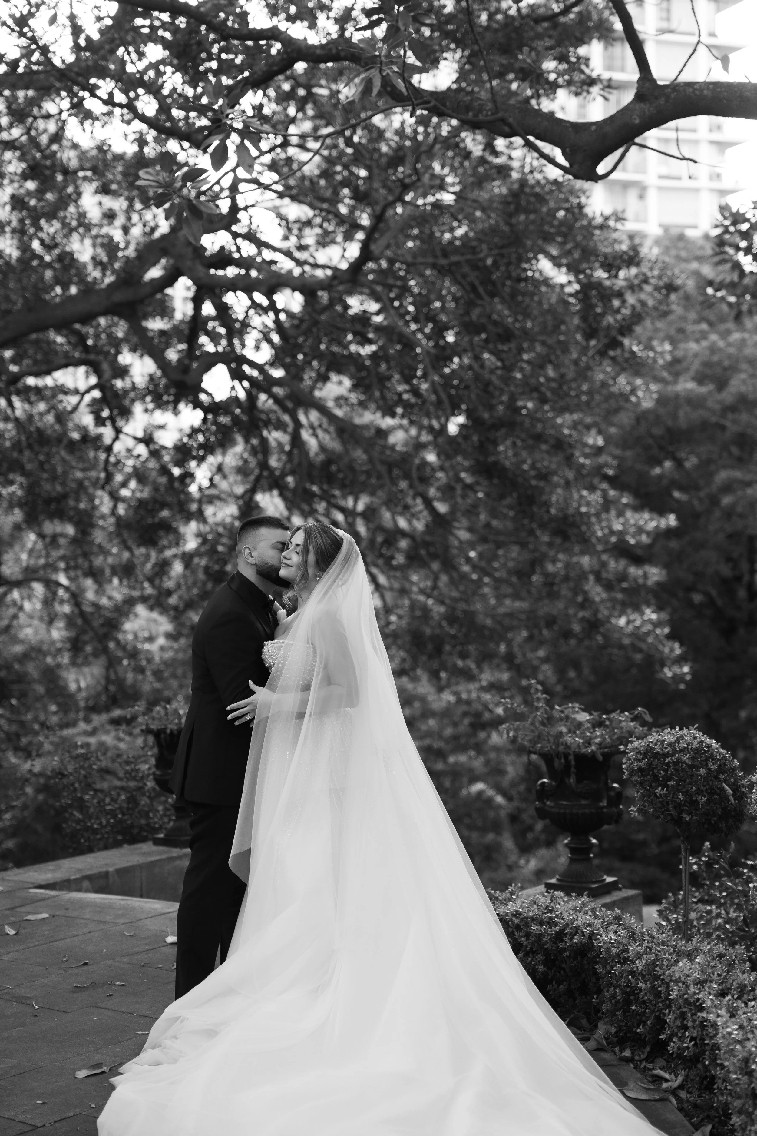 SaltAtelier_SydneyWeddingPhotographer_SwiftsMansion_BrittanyAdam_10.jpg